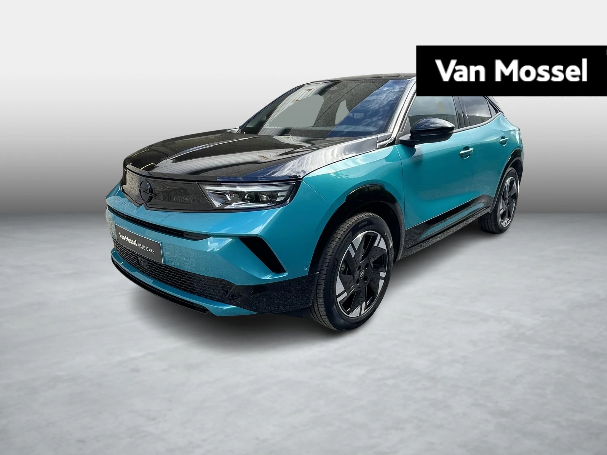 Opel-Mokka-e-image-0