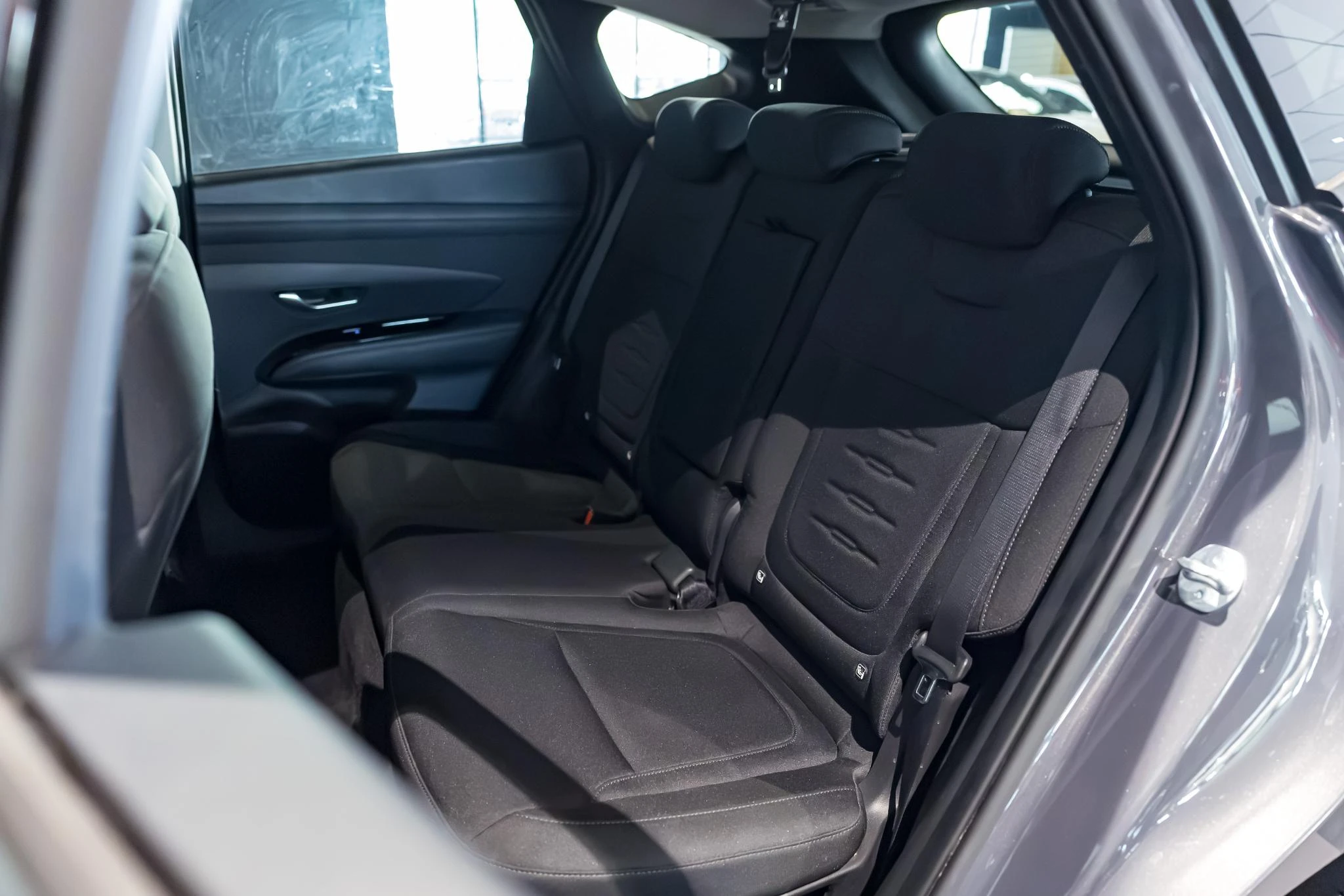 Hyundai-Tucson-image-14