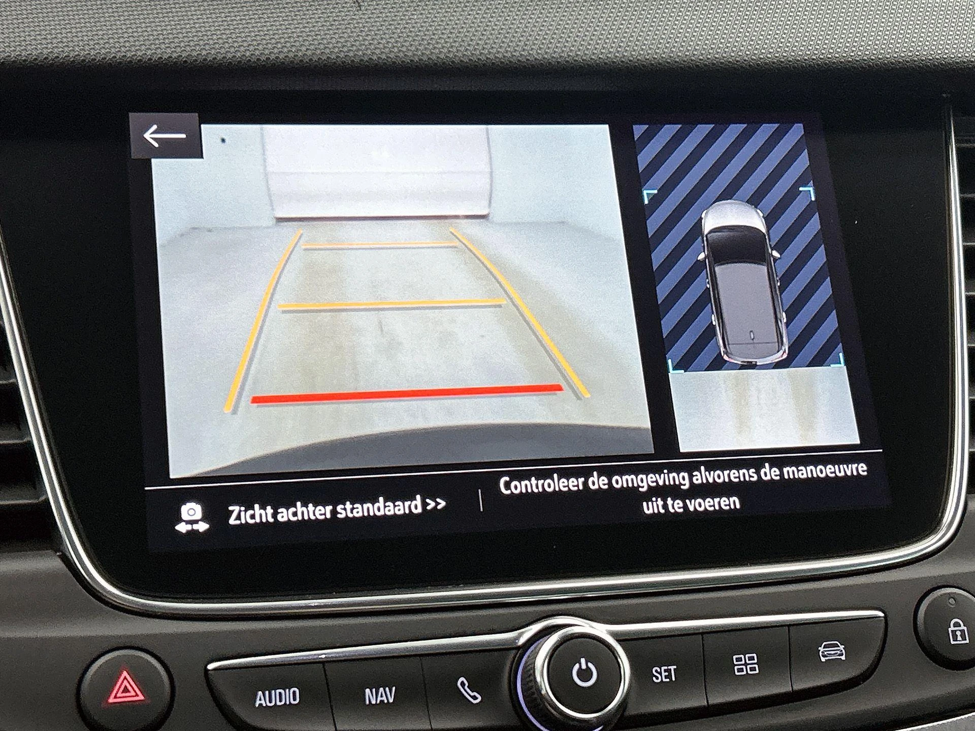 Opel-Crossland X-image-15