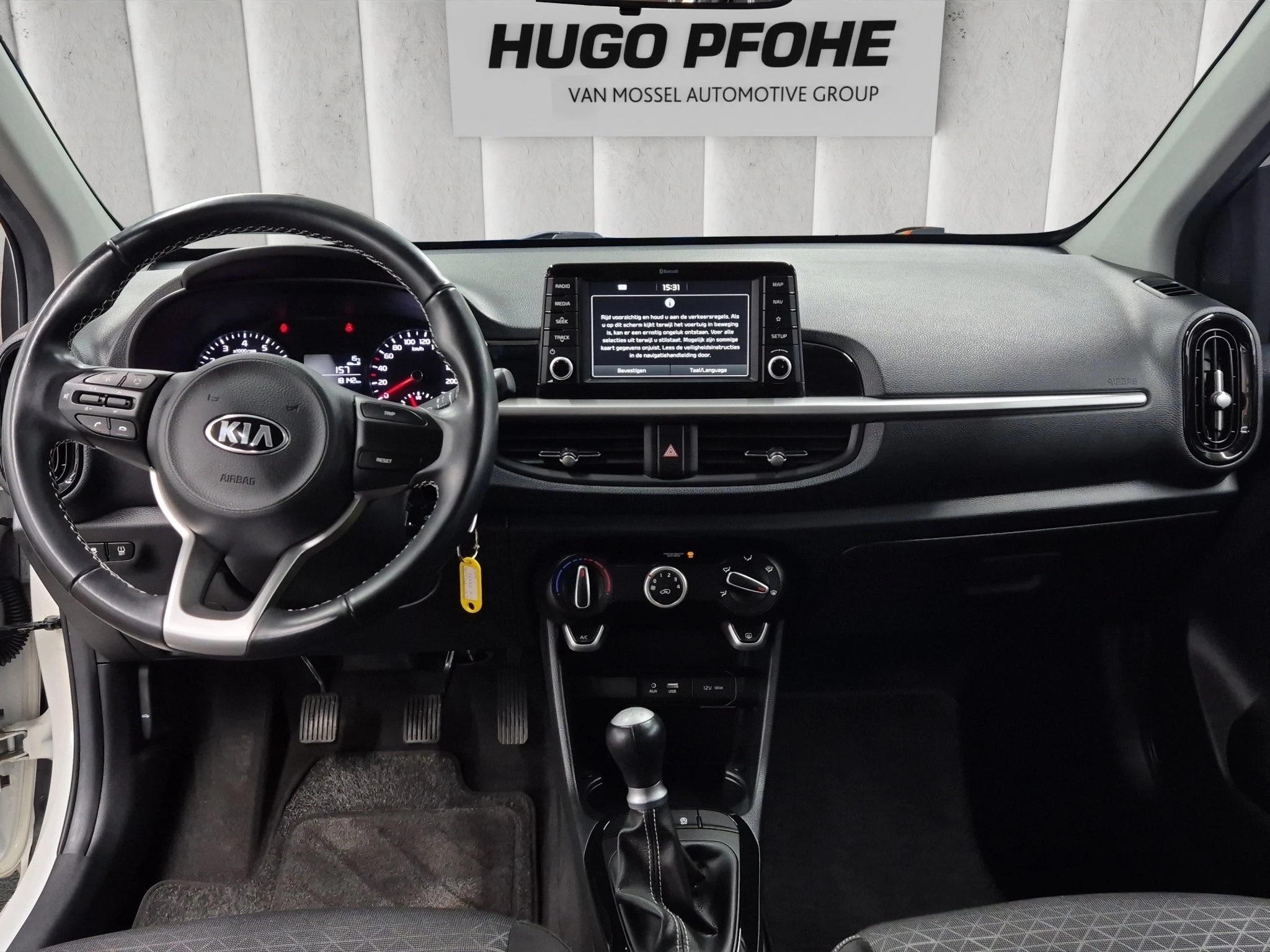 Kia-Picanto-image-11