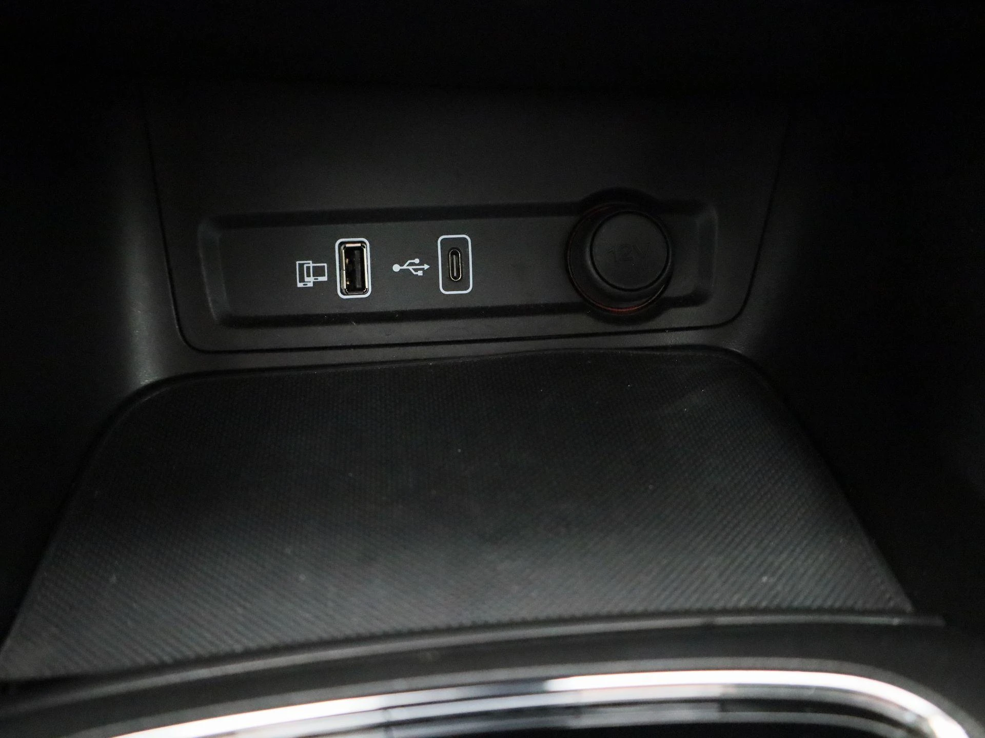 MG-ZS EV-image-20