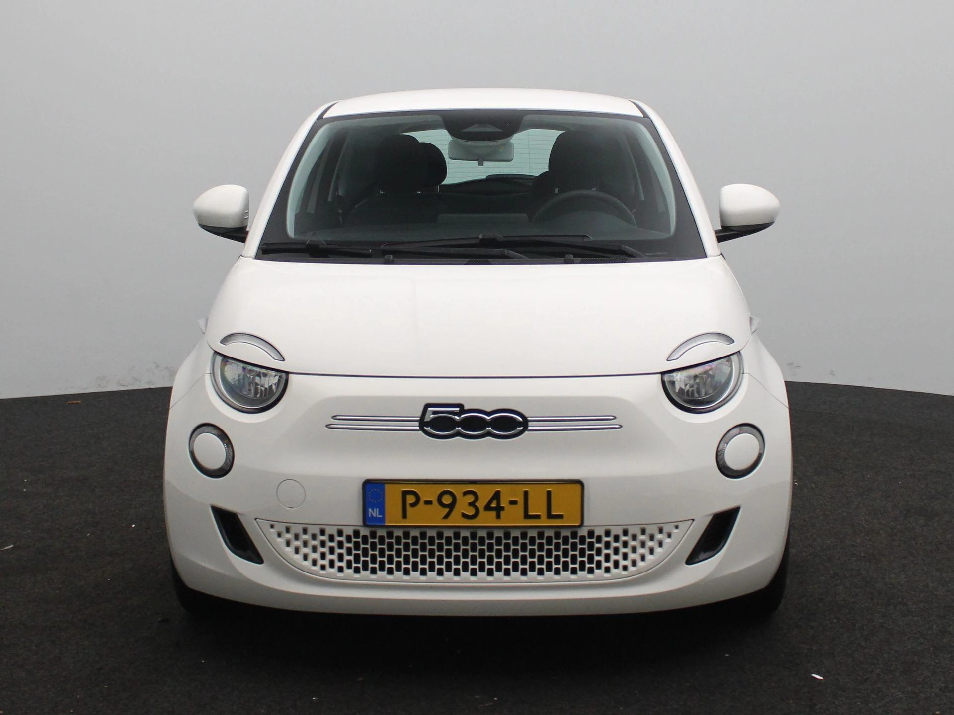 Fiat-500-image-3