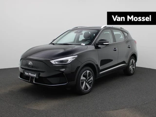 MG-ZS-image-0