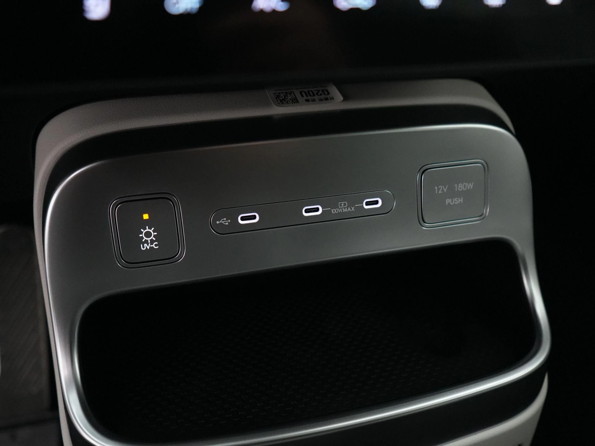 Hyundai-IONIQ 9-image-18