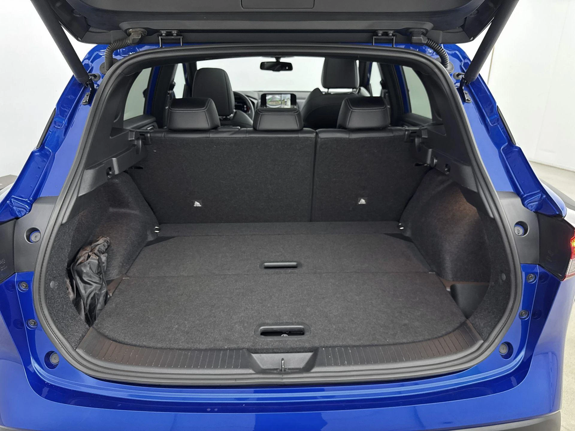 Nissan-QASHQAI-image-15