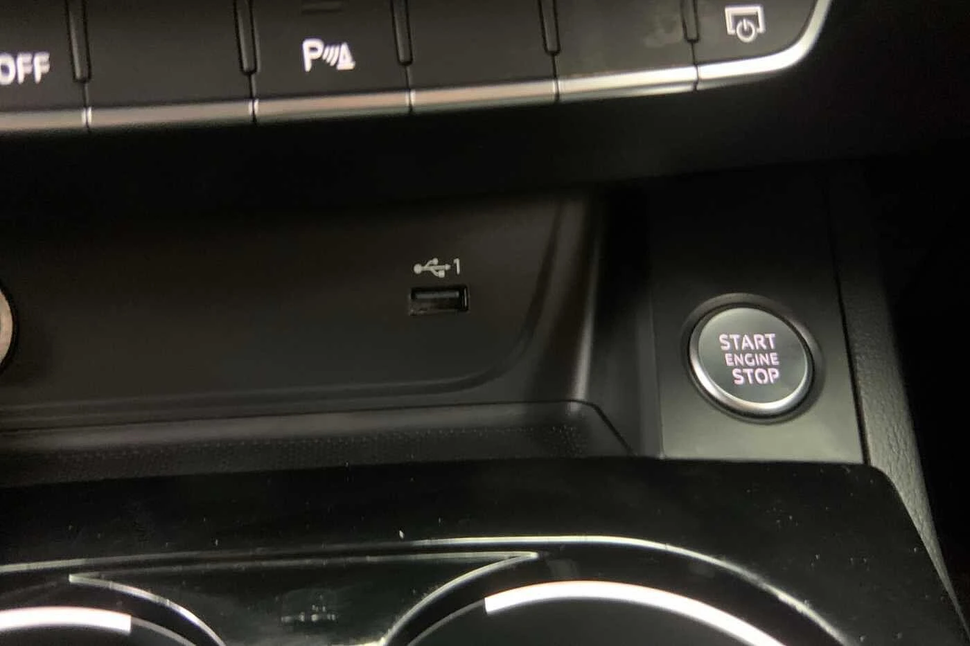 Audi-A4-image-21