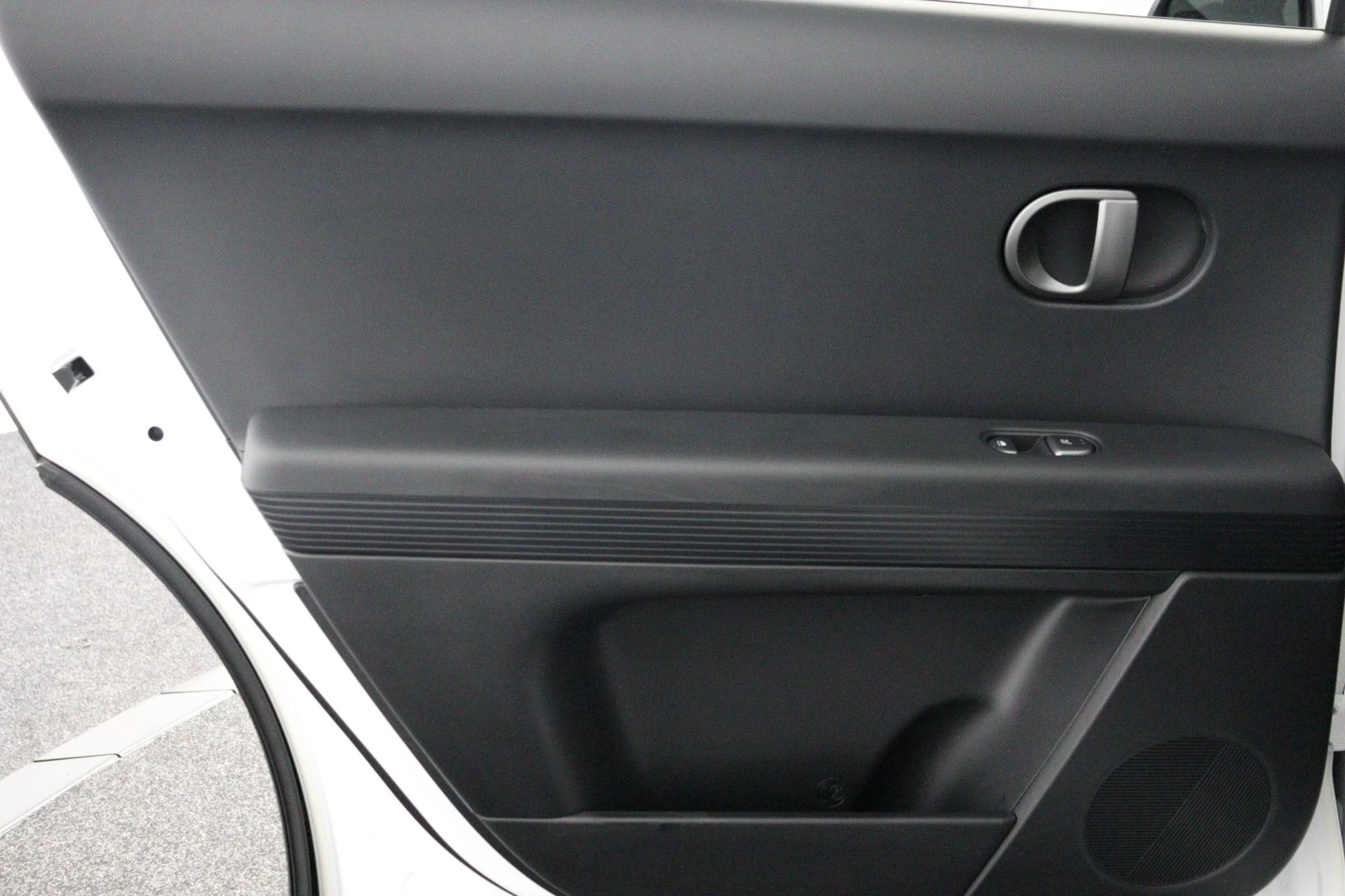 Hyundai IONIQ 5 Standard Range Pure Edition 84 kWh