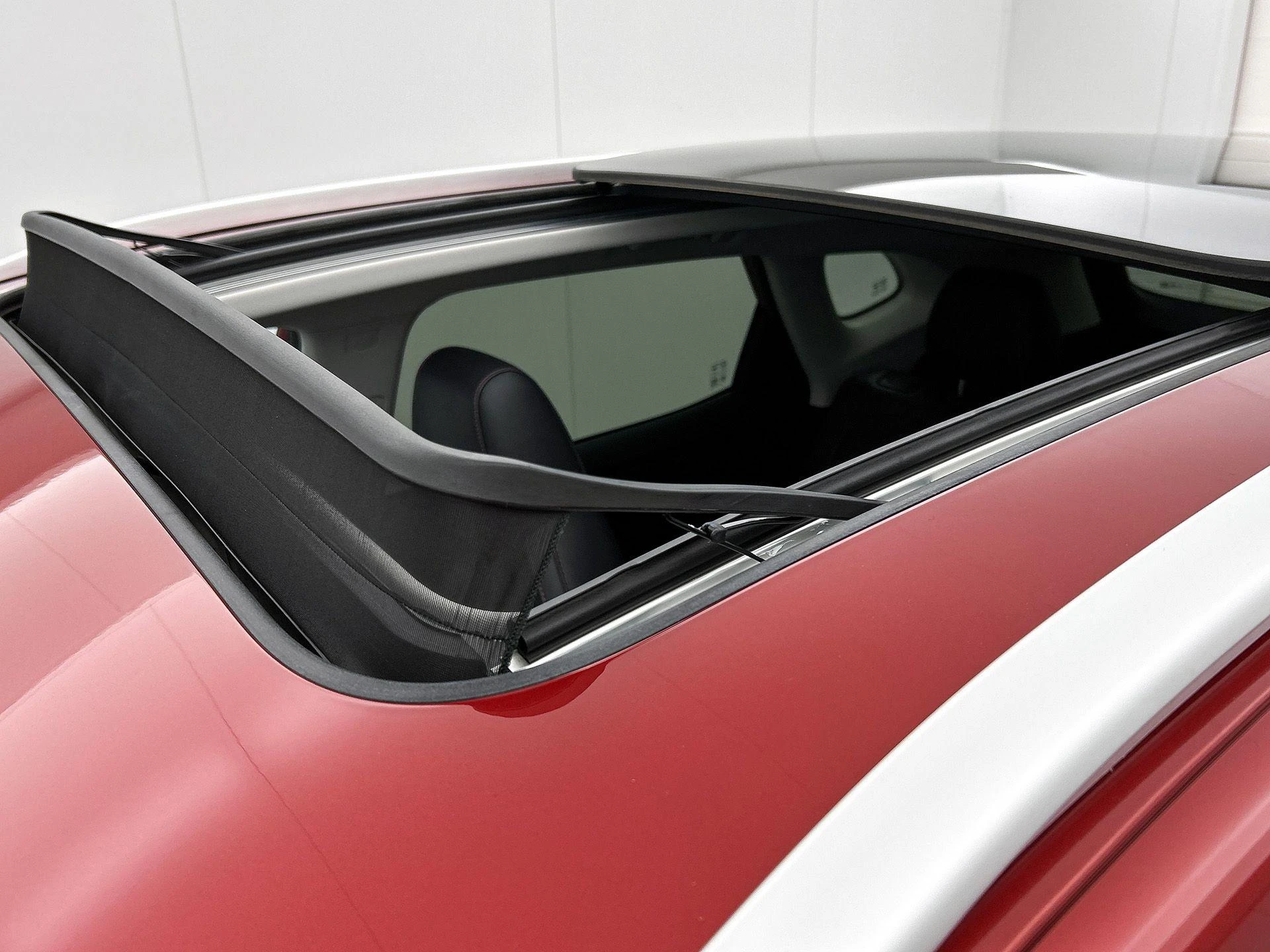MG-EHS-image-49