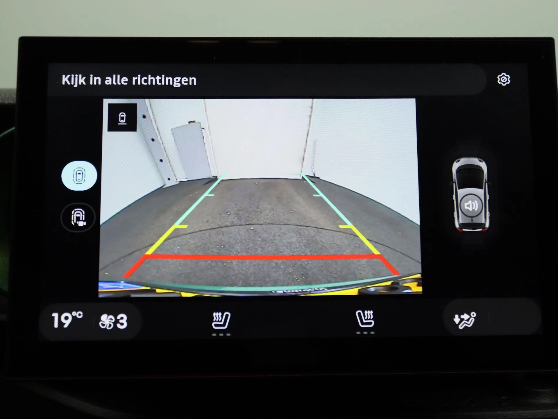 Renault-Twingo-image-15
