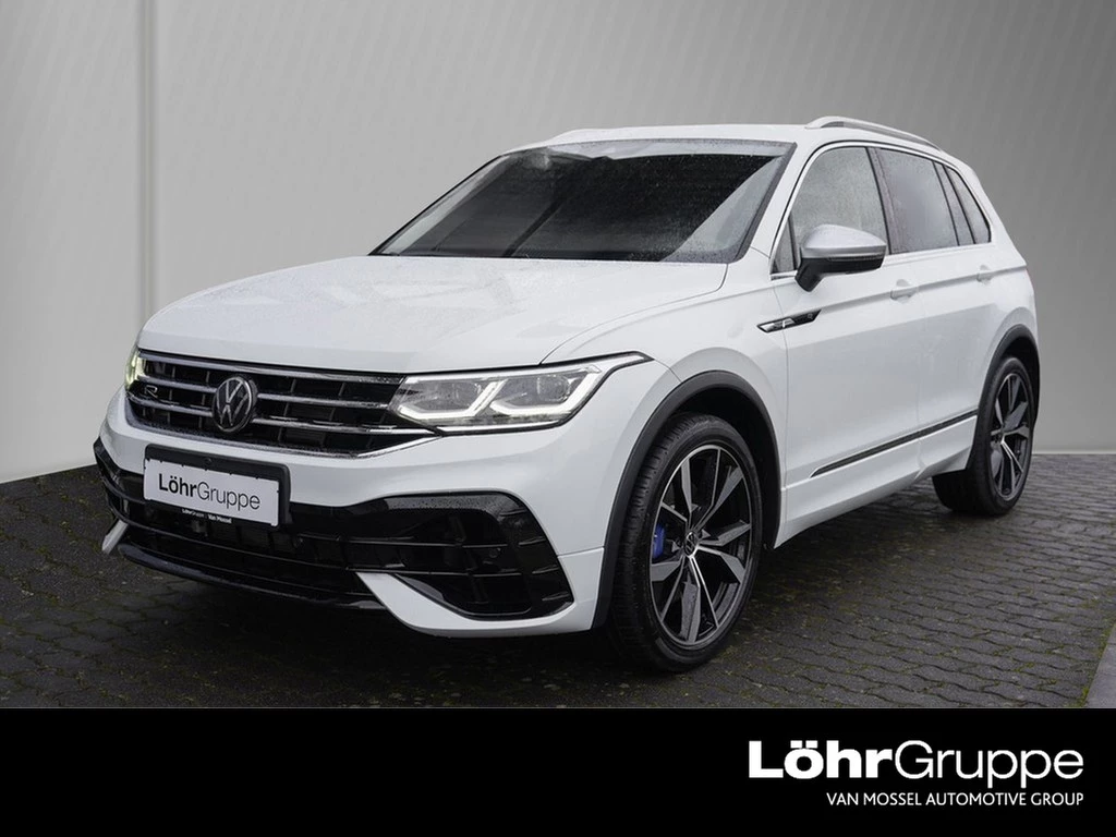 Volkswagen-Tiguan-image-0