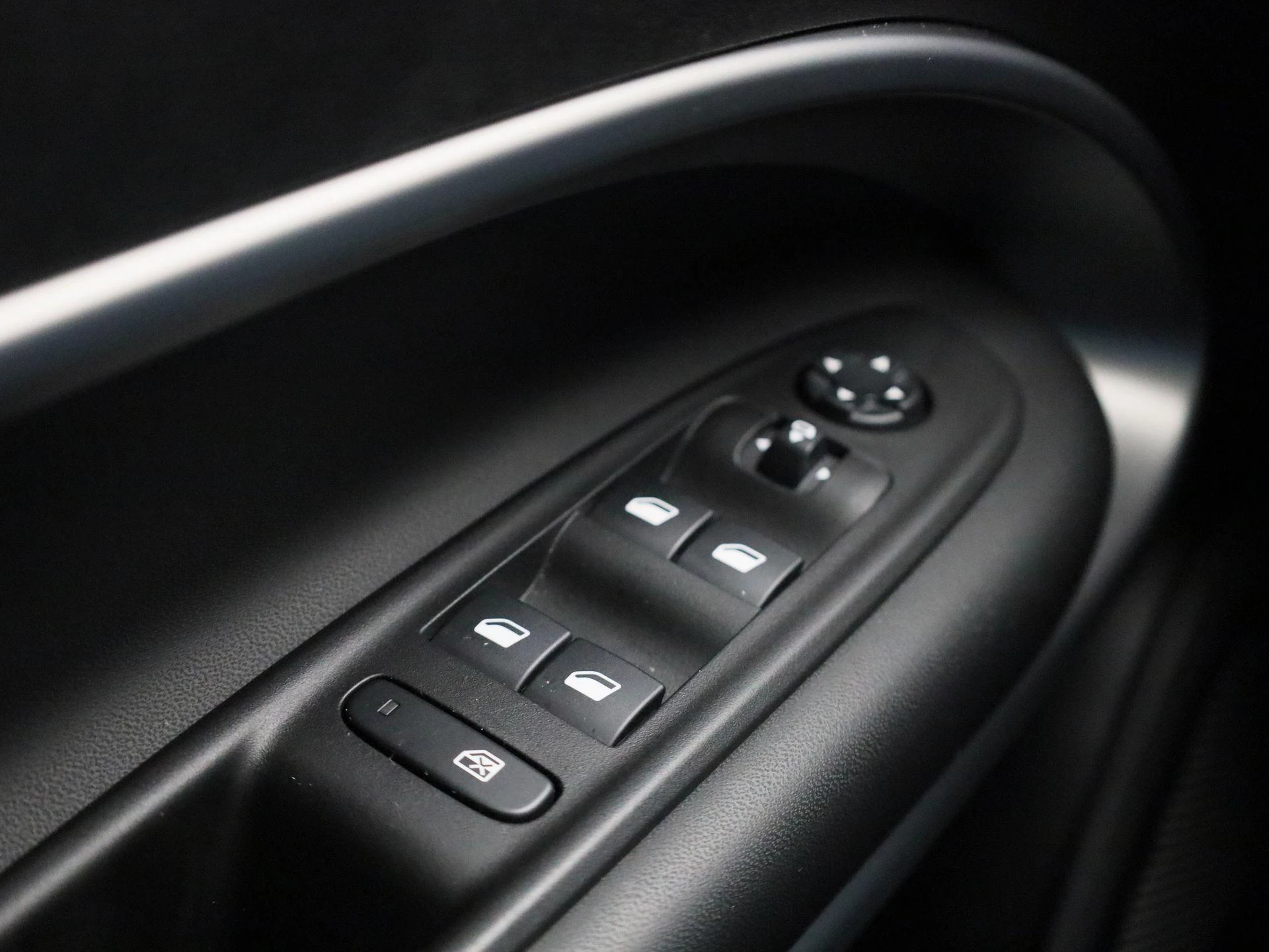 Jeep-Avenger-image-29