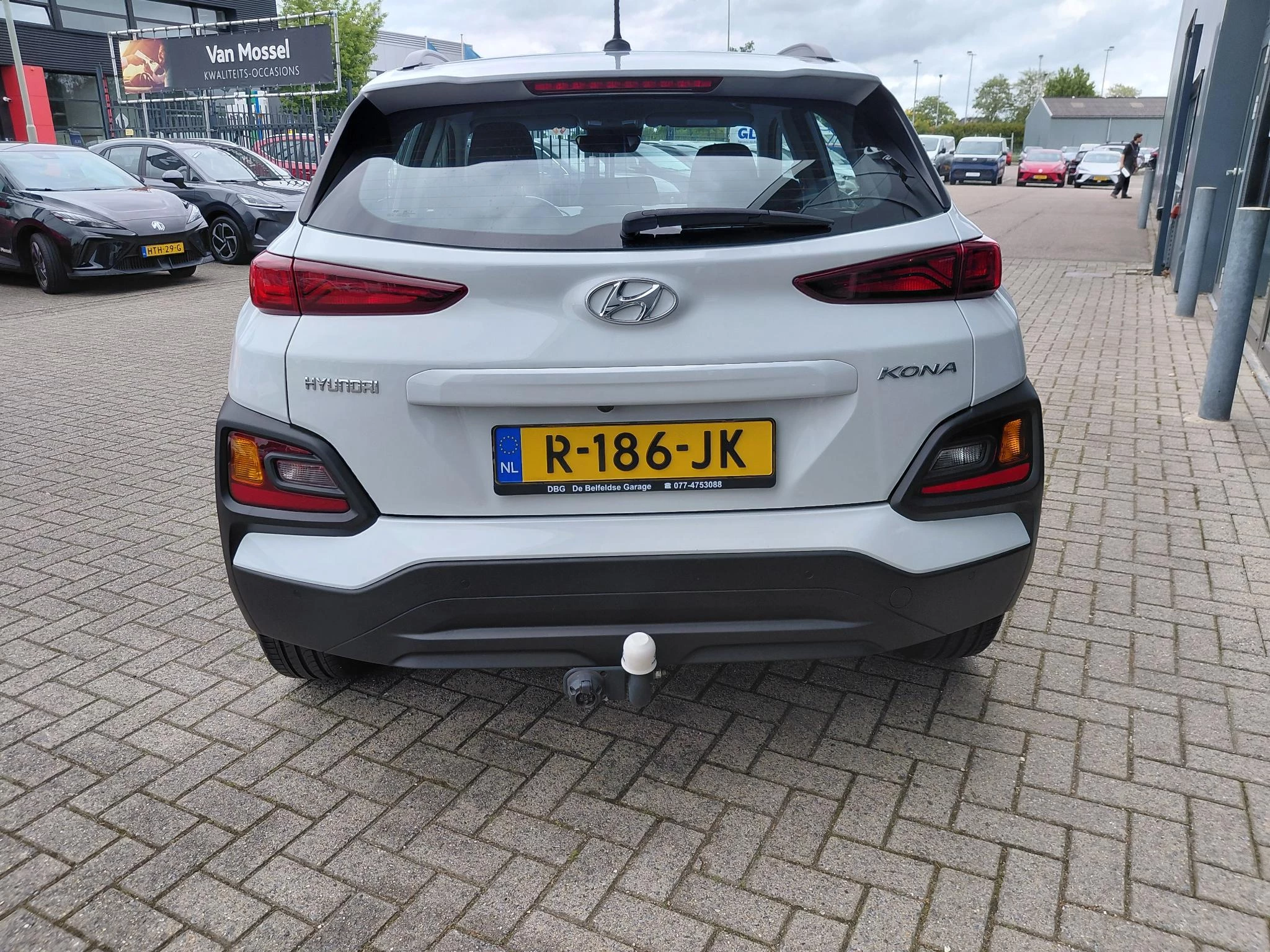 Hyundai-Kona-image-5