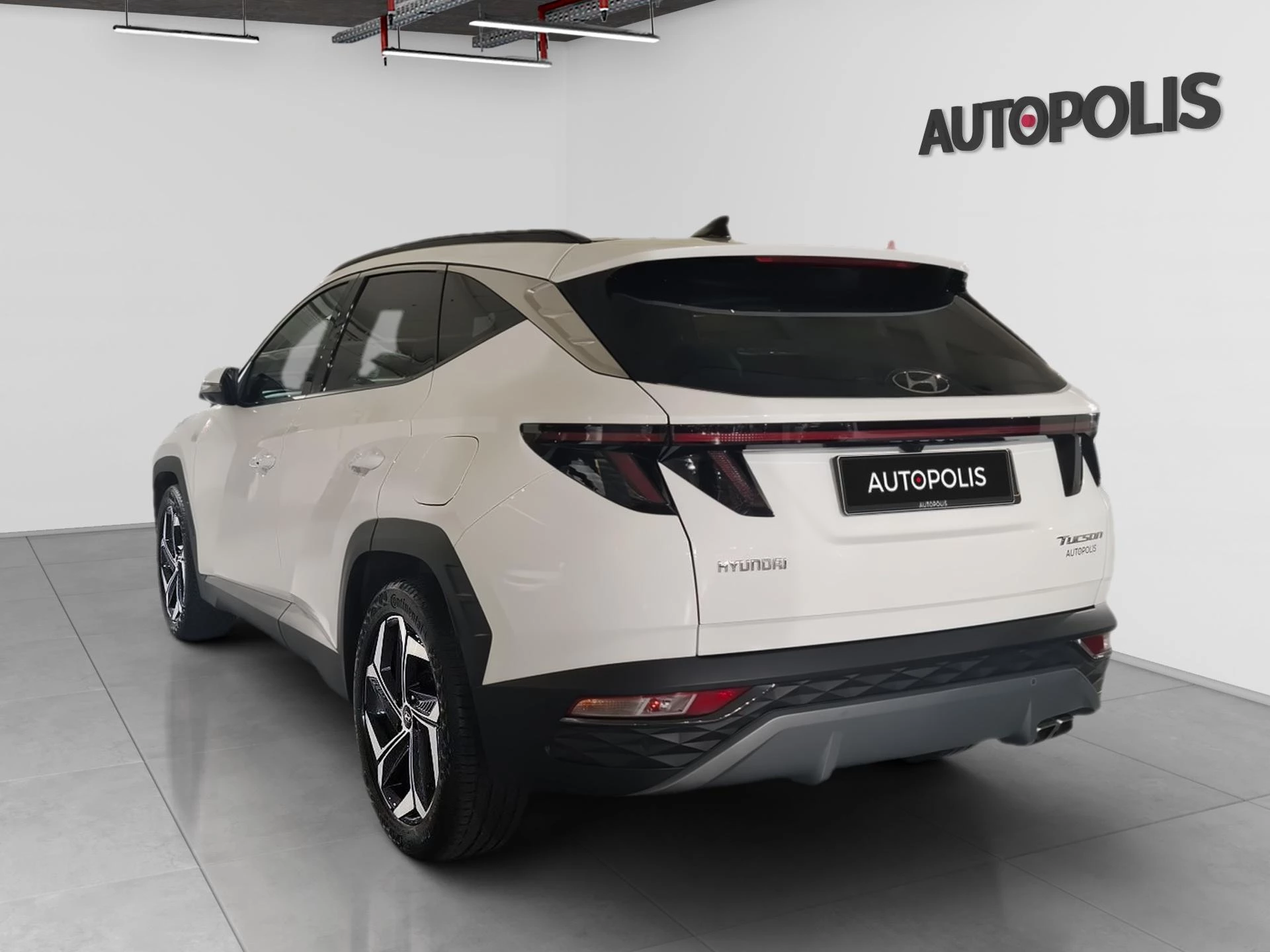 Hyundai-Tucson-image-6