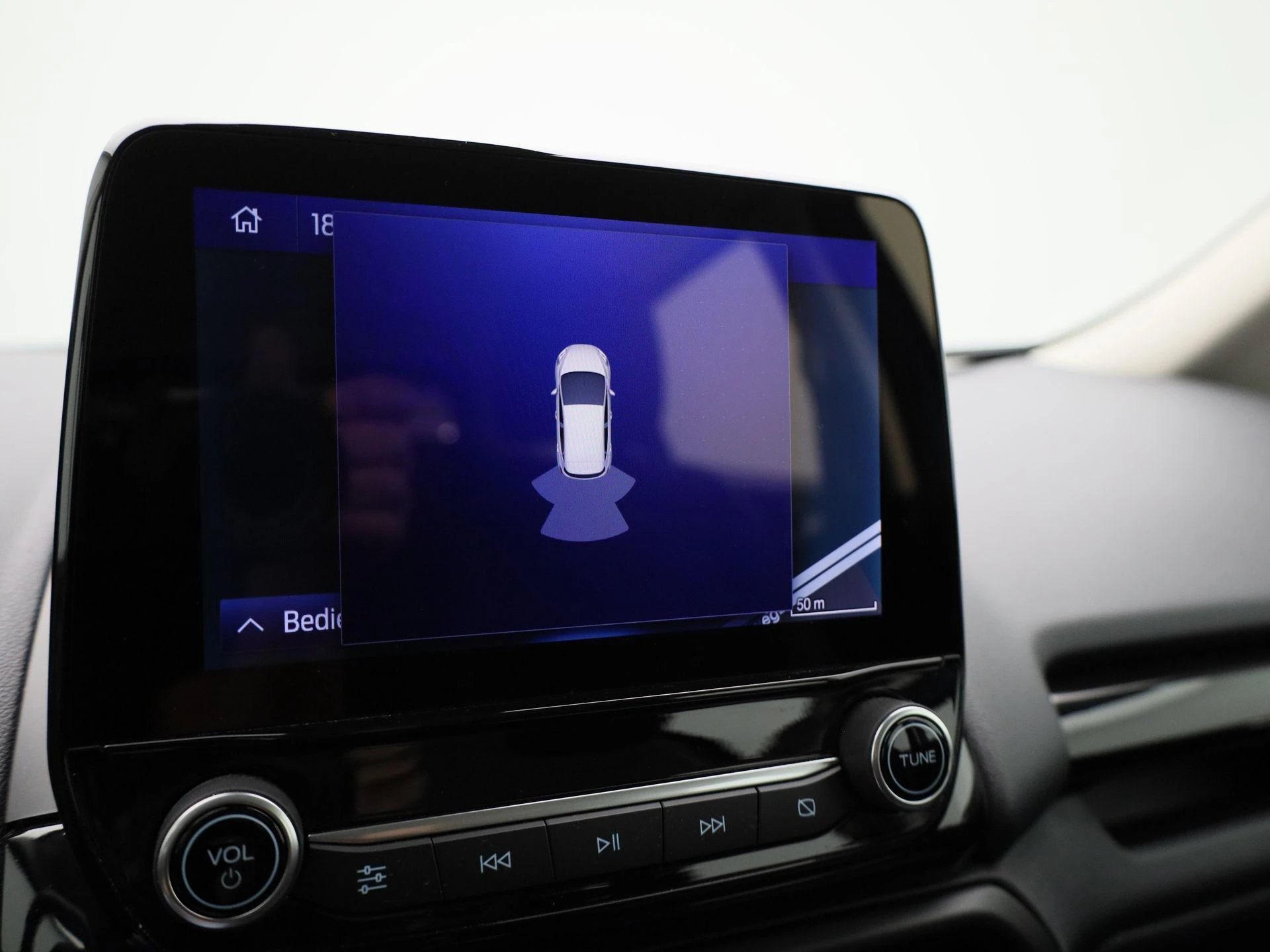 Ford-EcoSport-image-26