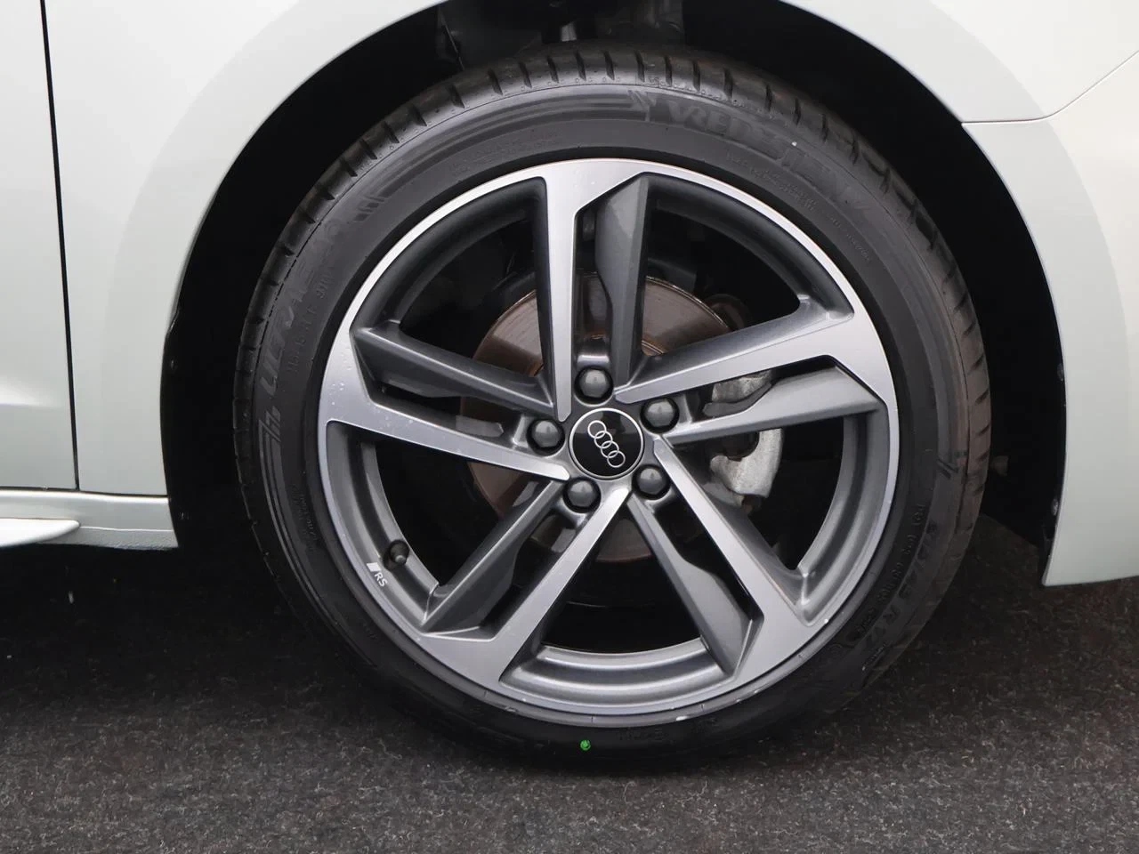 Audi-A1 Sportback-image-8