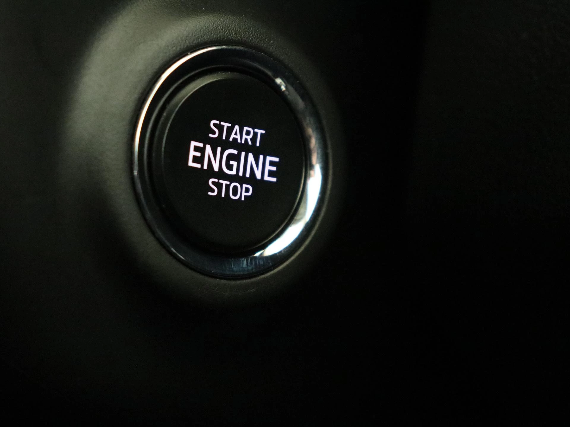 Škoda-Octavia-image-20