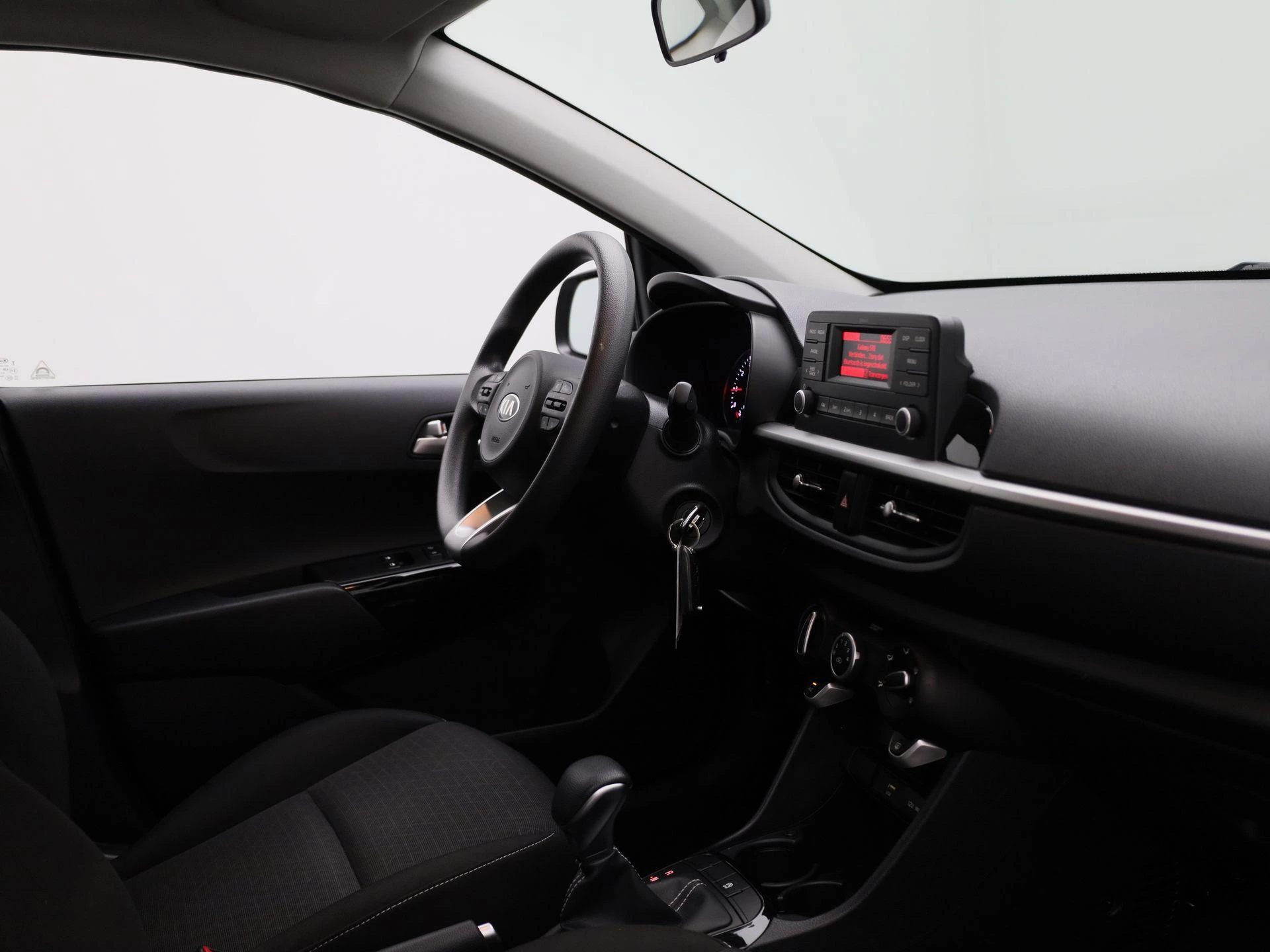 Kia-Picanto-image-28