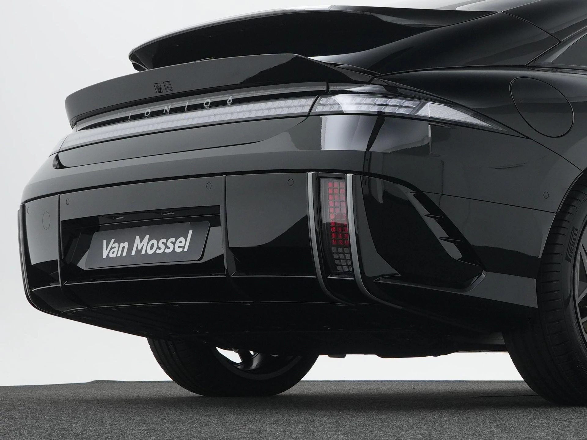 Hyundai-IONIQ 6-image-50