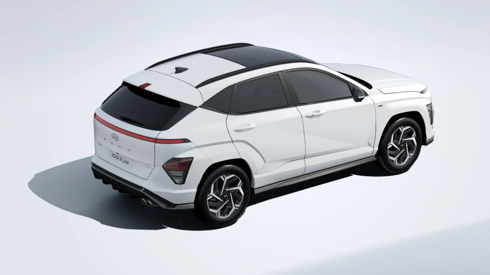 Hyundai-Kona-image-4