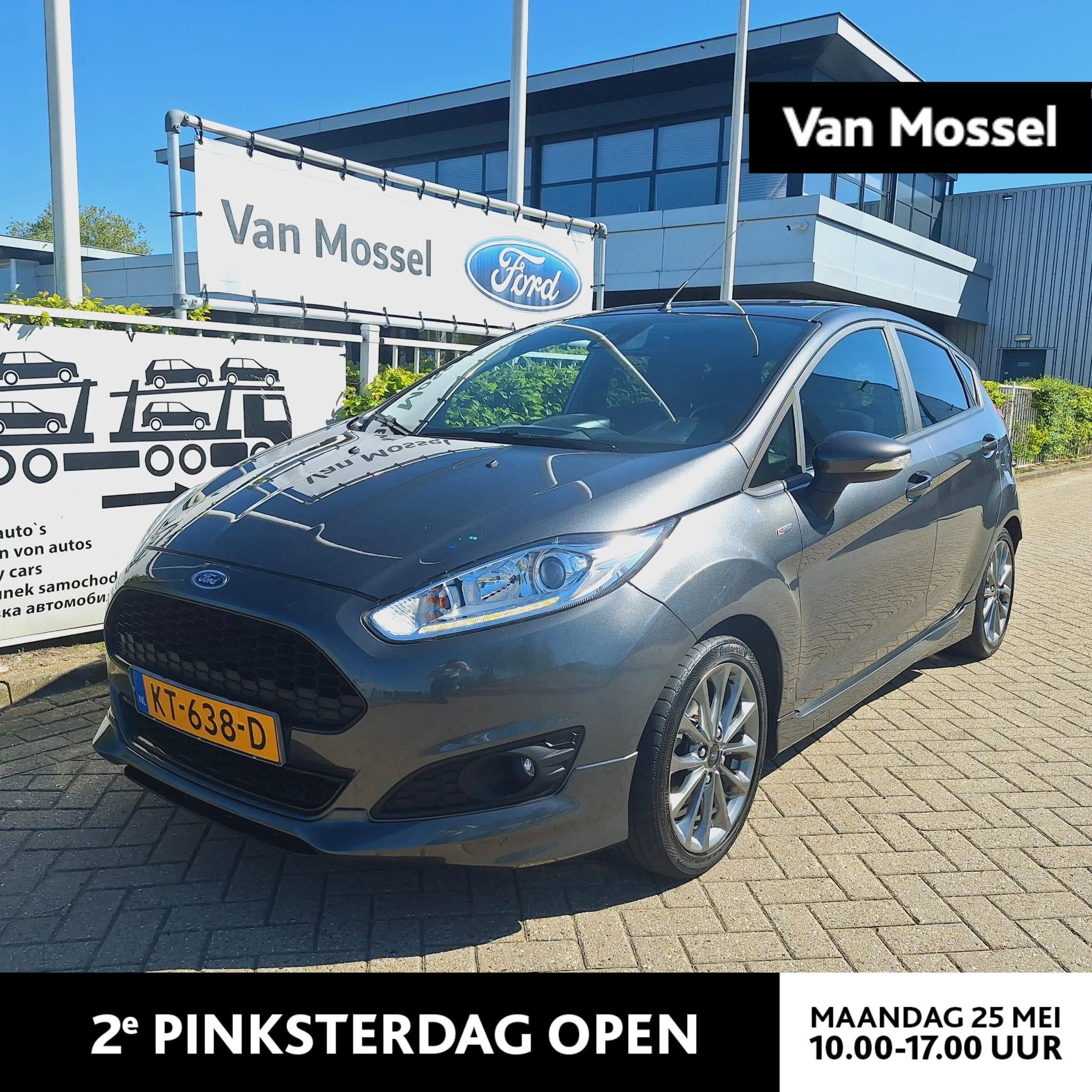 Ford-Fiesta-image-0