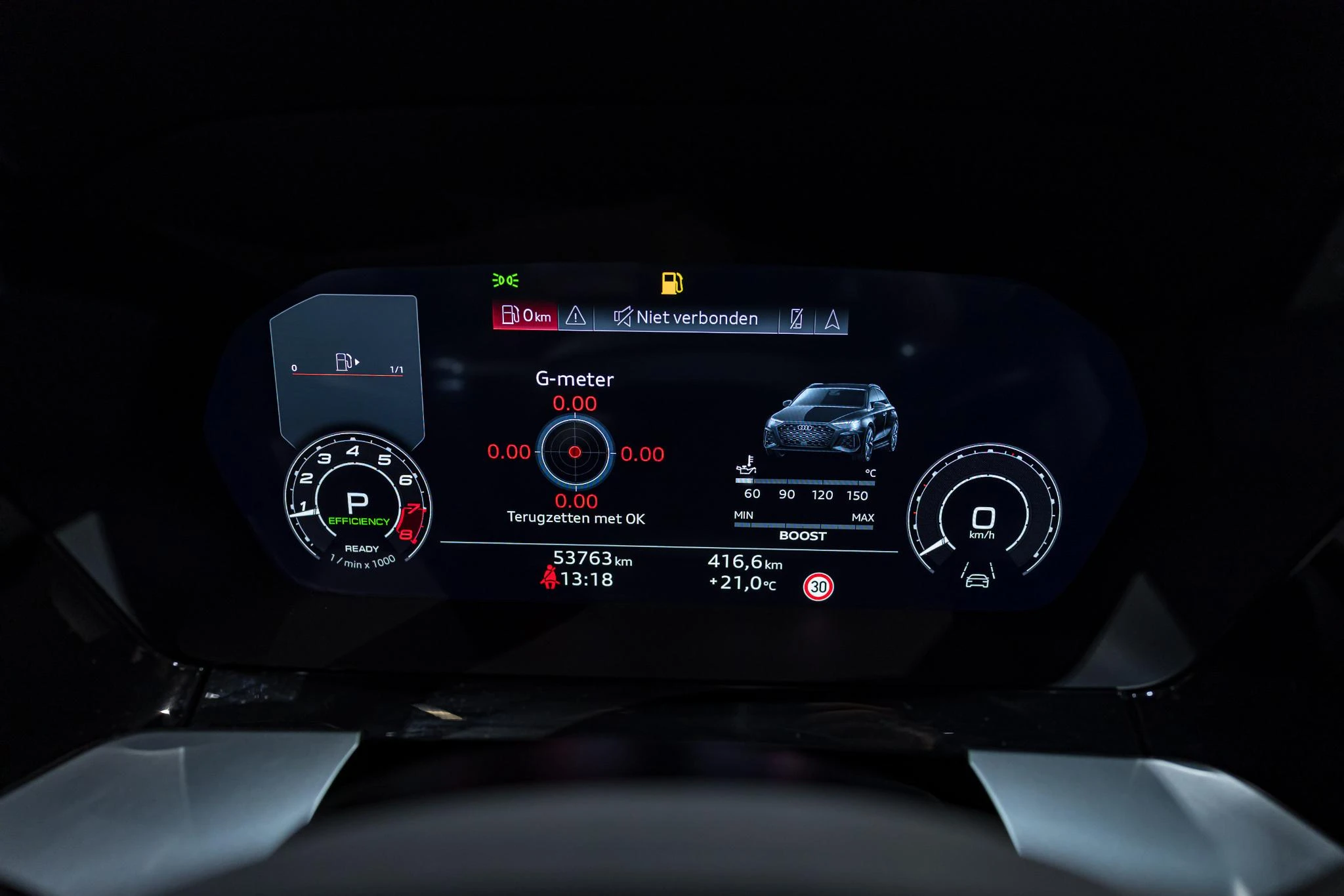 Audi-RS3-image-30