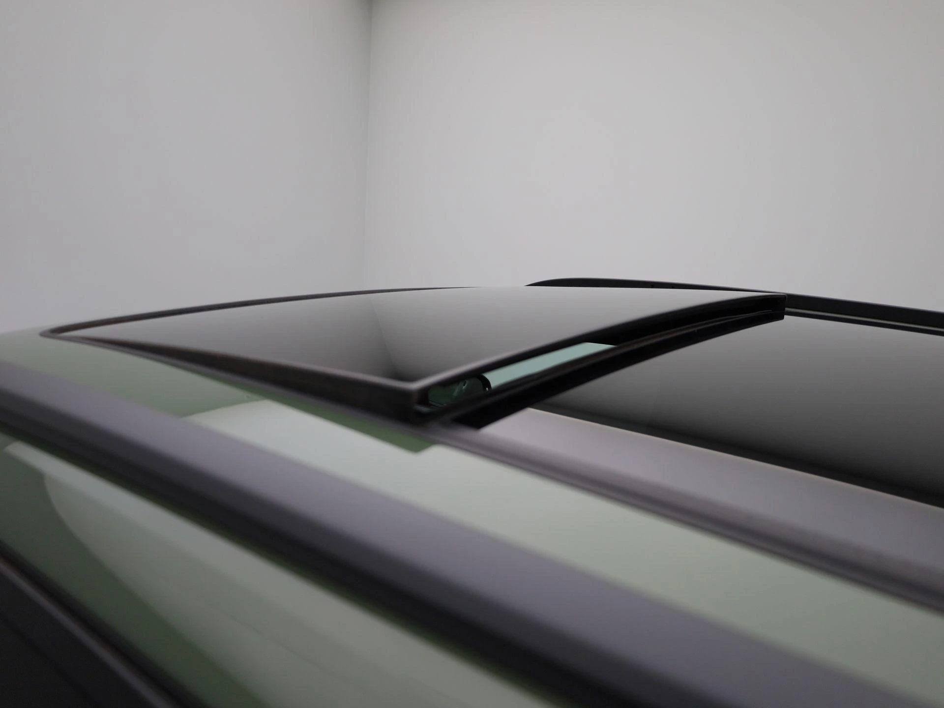 Audi-A4-image-47