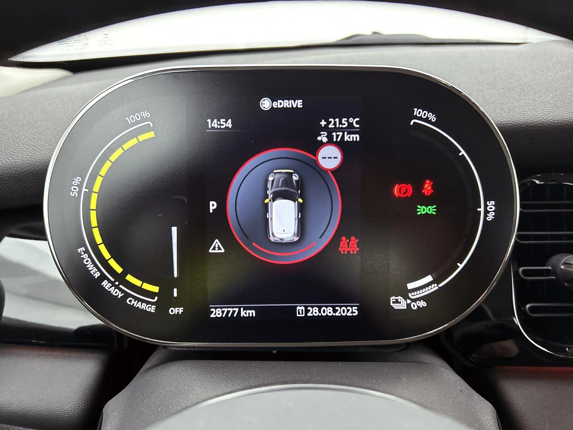 MINI-Electric-image-21