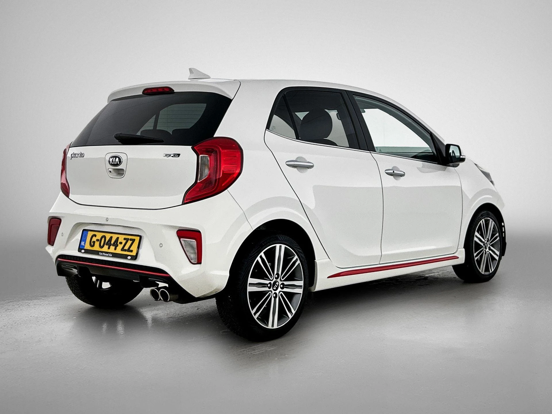 Kia-Picanto-image-3