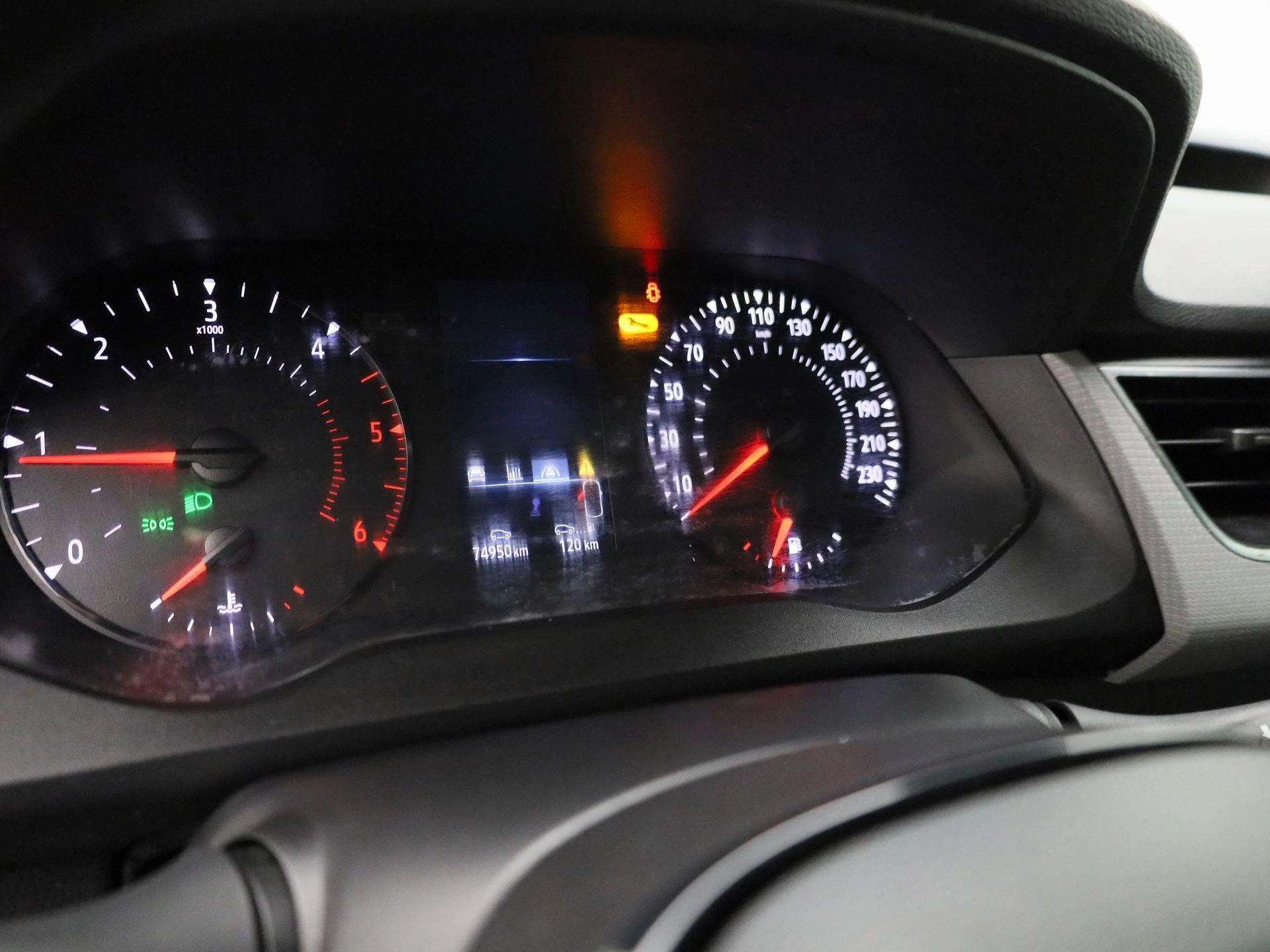 Renault-Kangoo-image-7