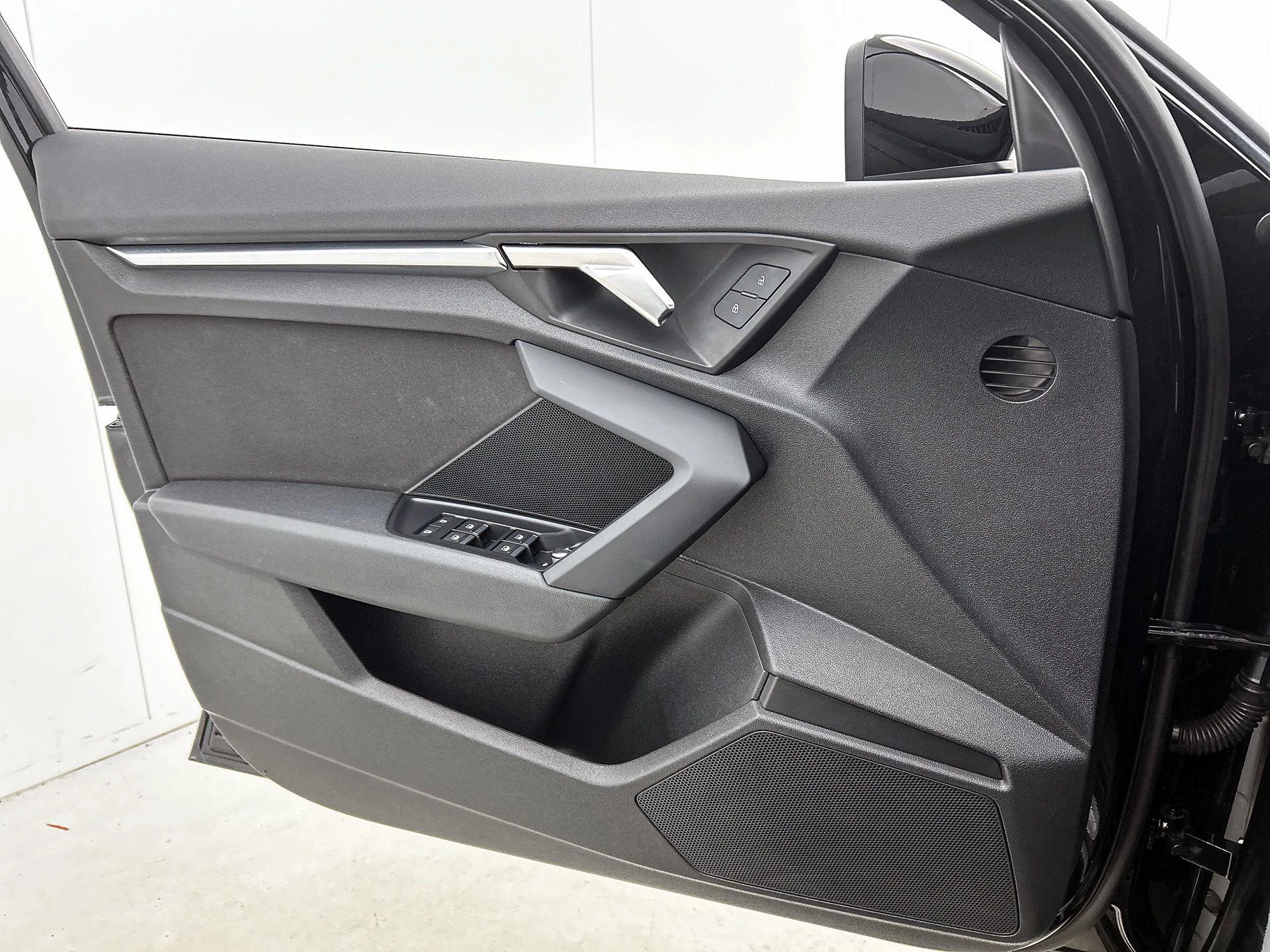 Audi-A3-image-30