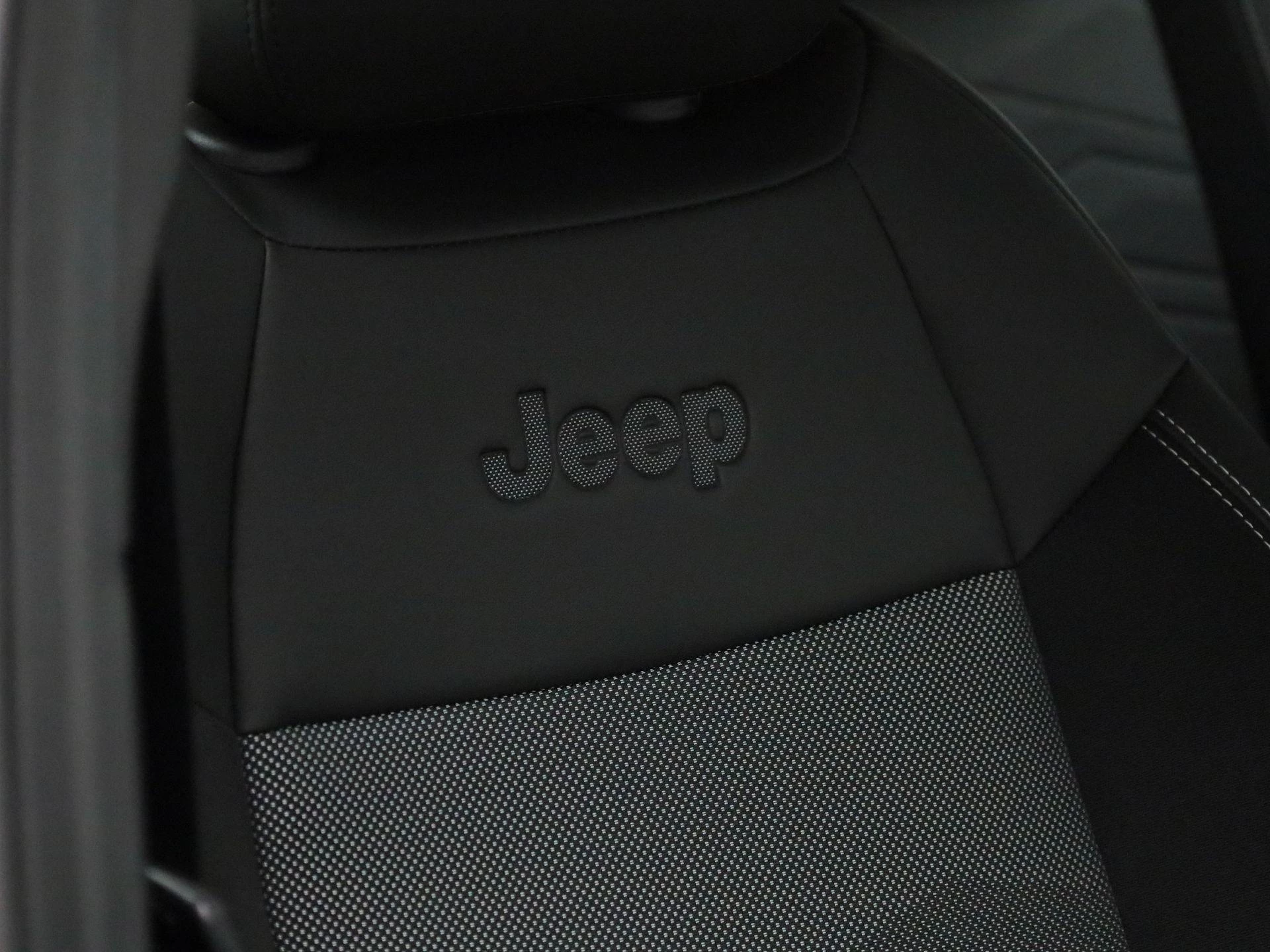 Jeep-Avenger-image-39