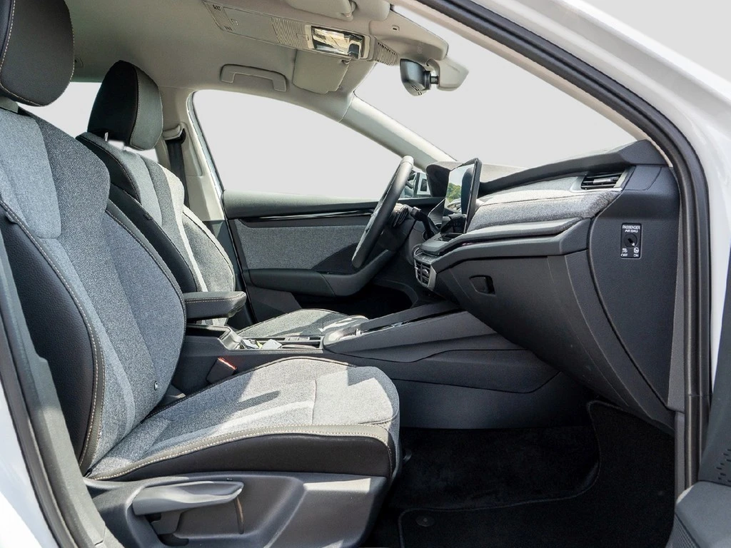 Škoda-Octavia-image-6
