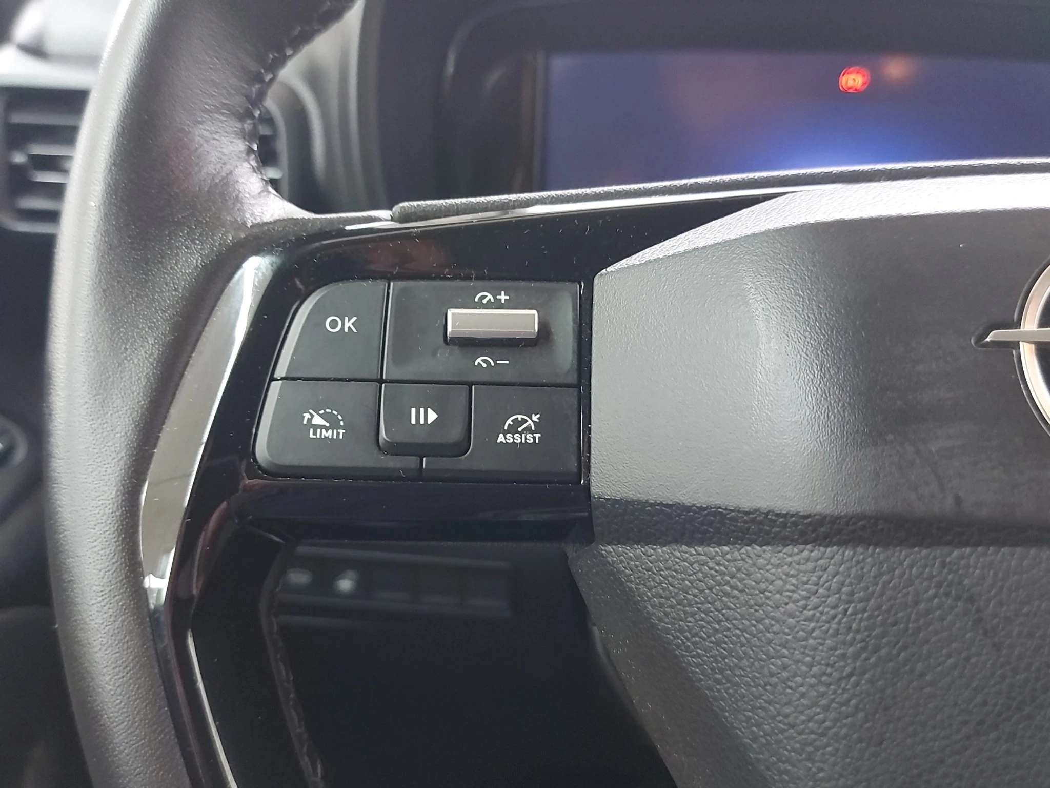 Opel-Combo-image-21