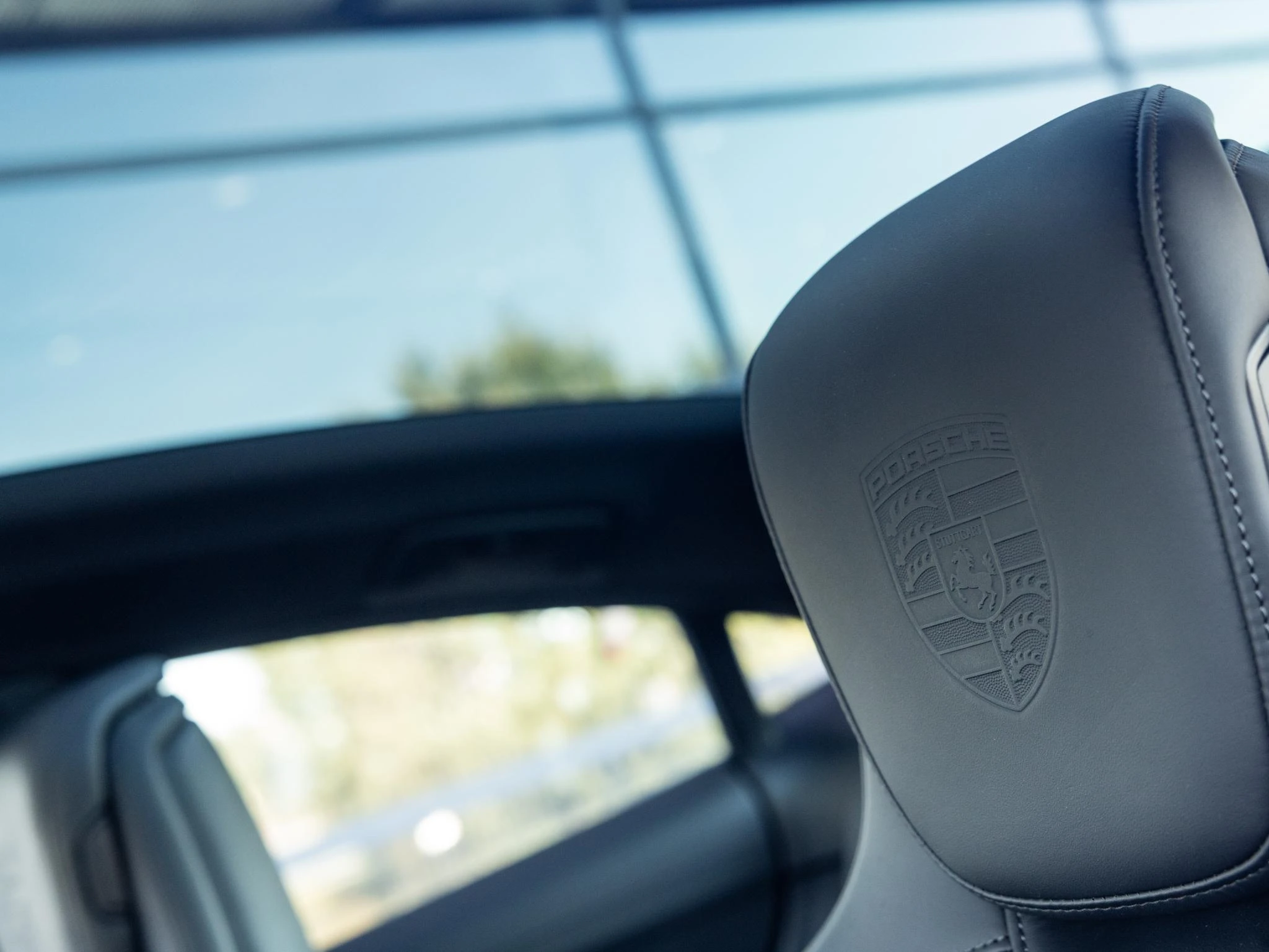 Porsche-Taycan-image-29