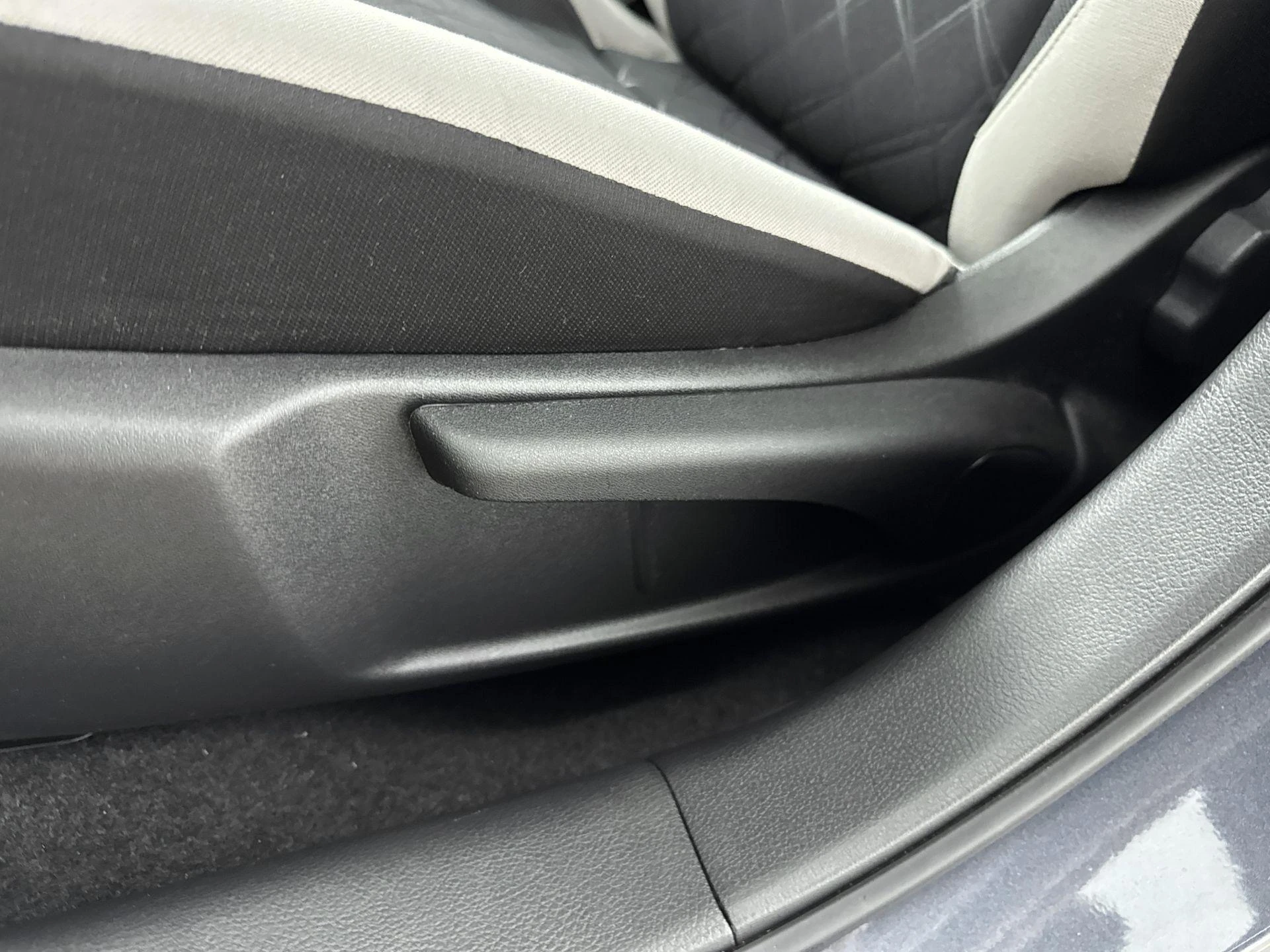 Nissan-Micra-image-17