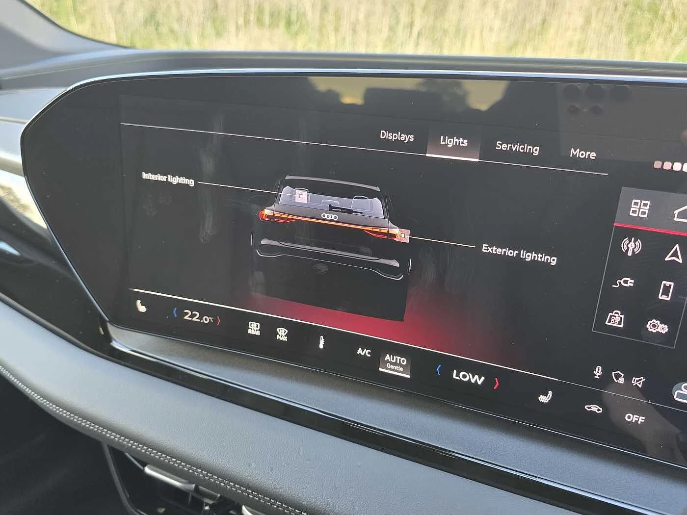 Audi-Q6 e-tron-image-26