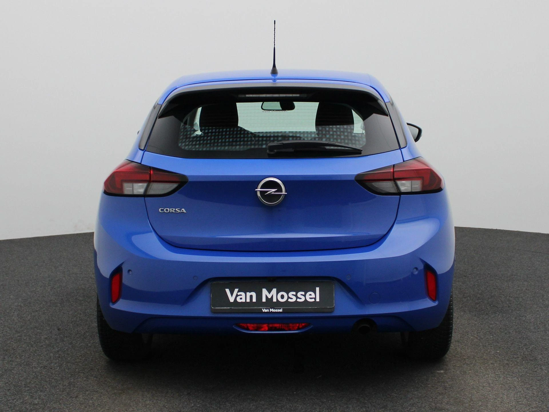 Opel-Corsa-image-4