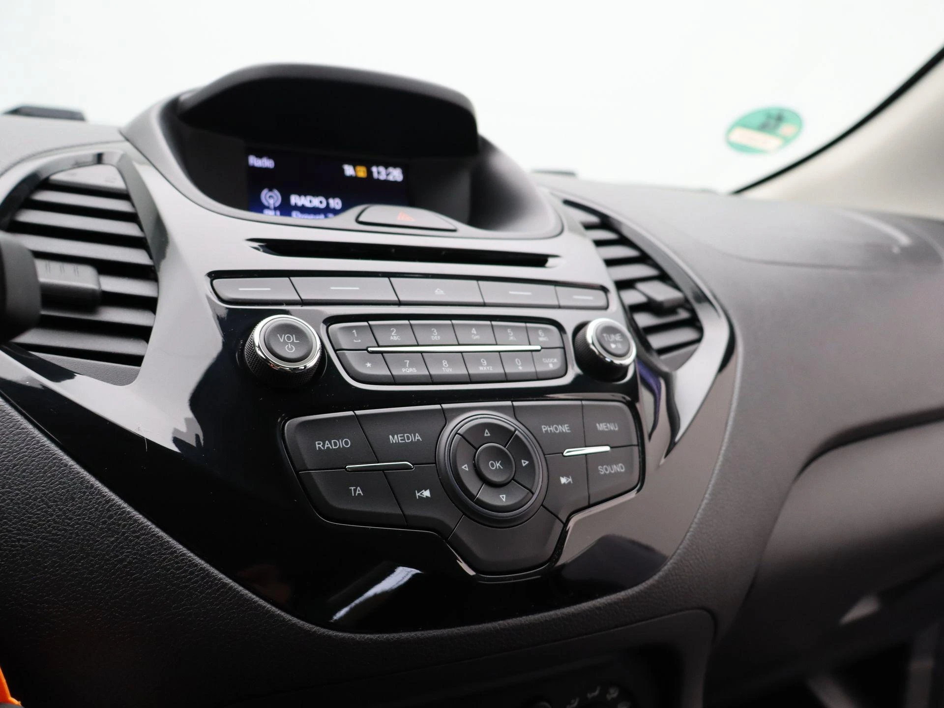 Ford-Ka-image-21