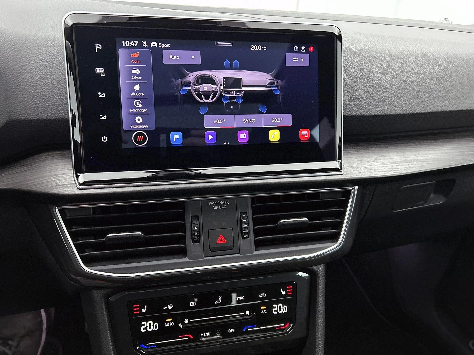 SEAT-Tarraco-image-30