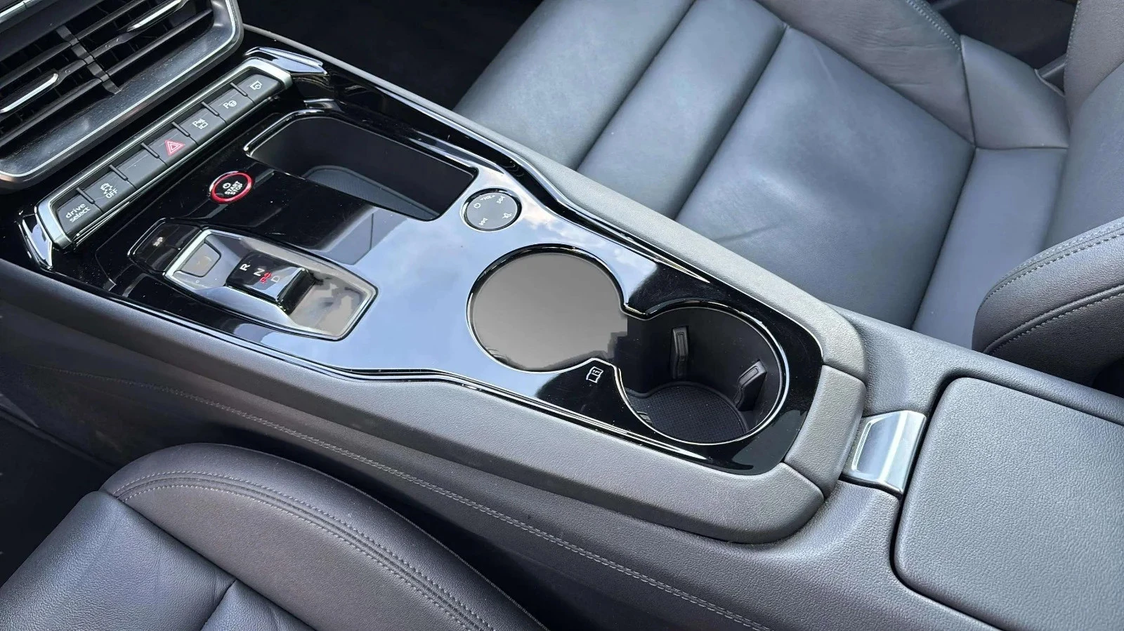 Audi-e-tron GT-image-10