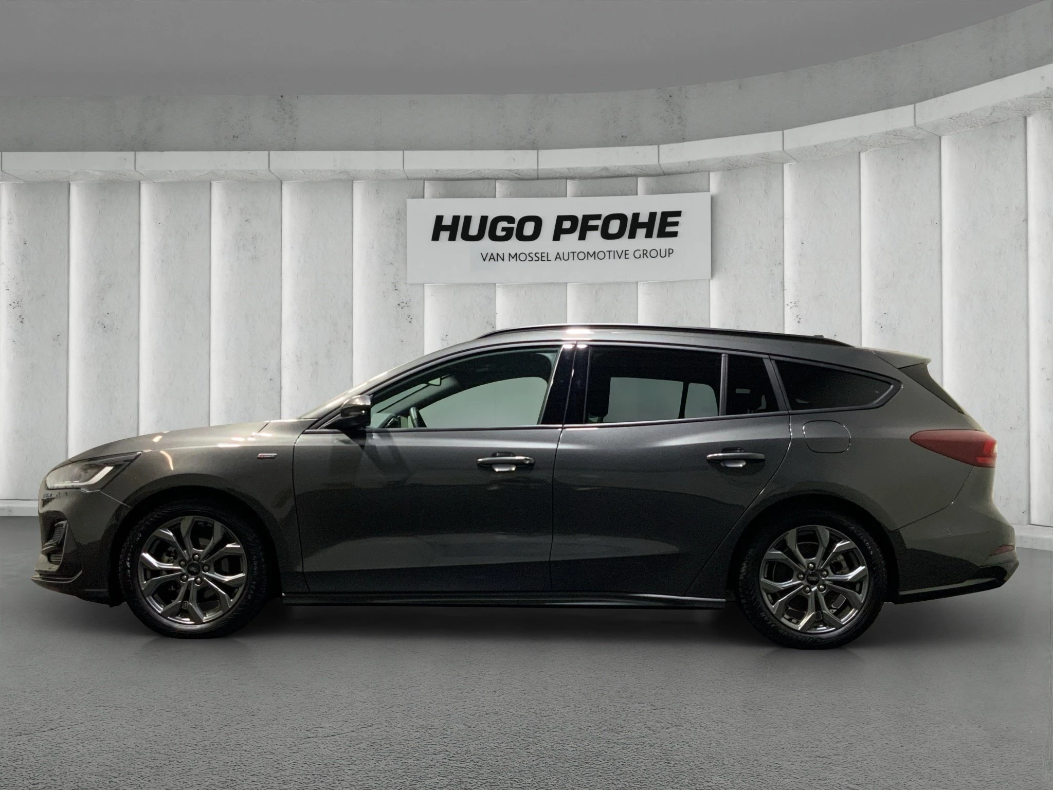 Ford-Focus-image-1