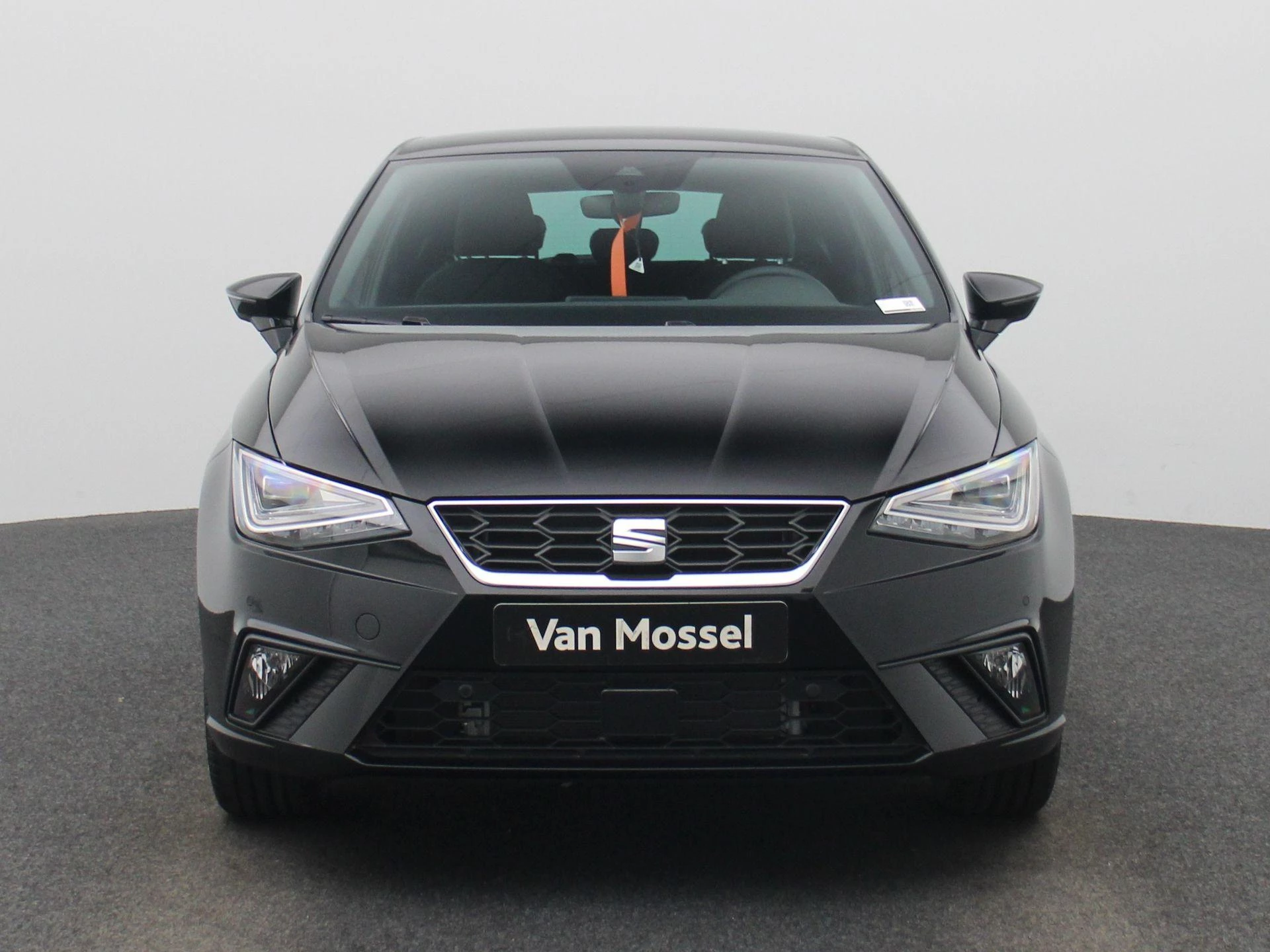 SEAT-Ibiza-image-2