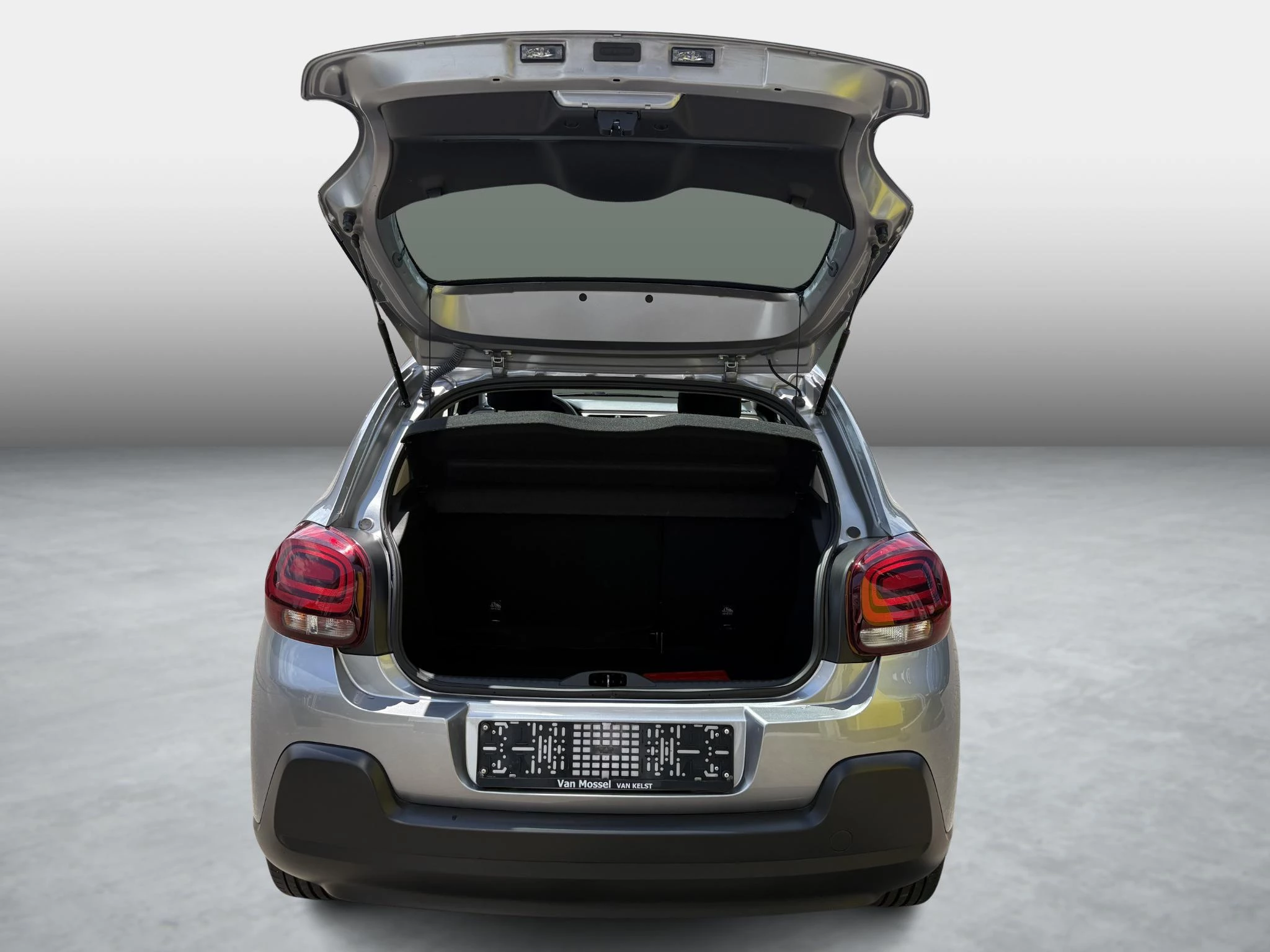 Citroën-C3-image-17