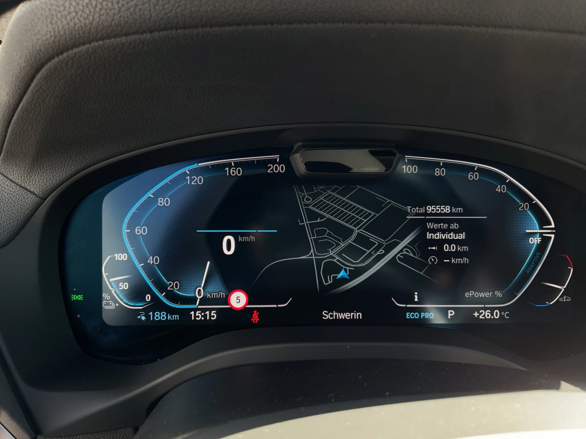 BMW-iX3-image-18