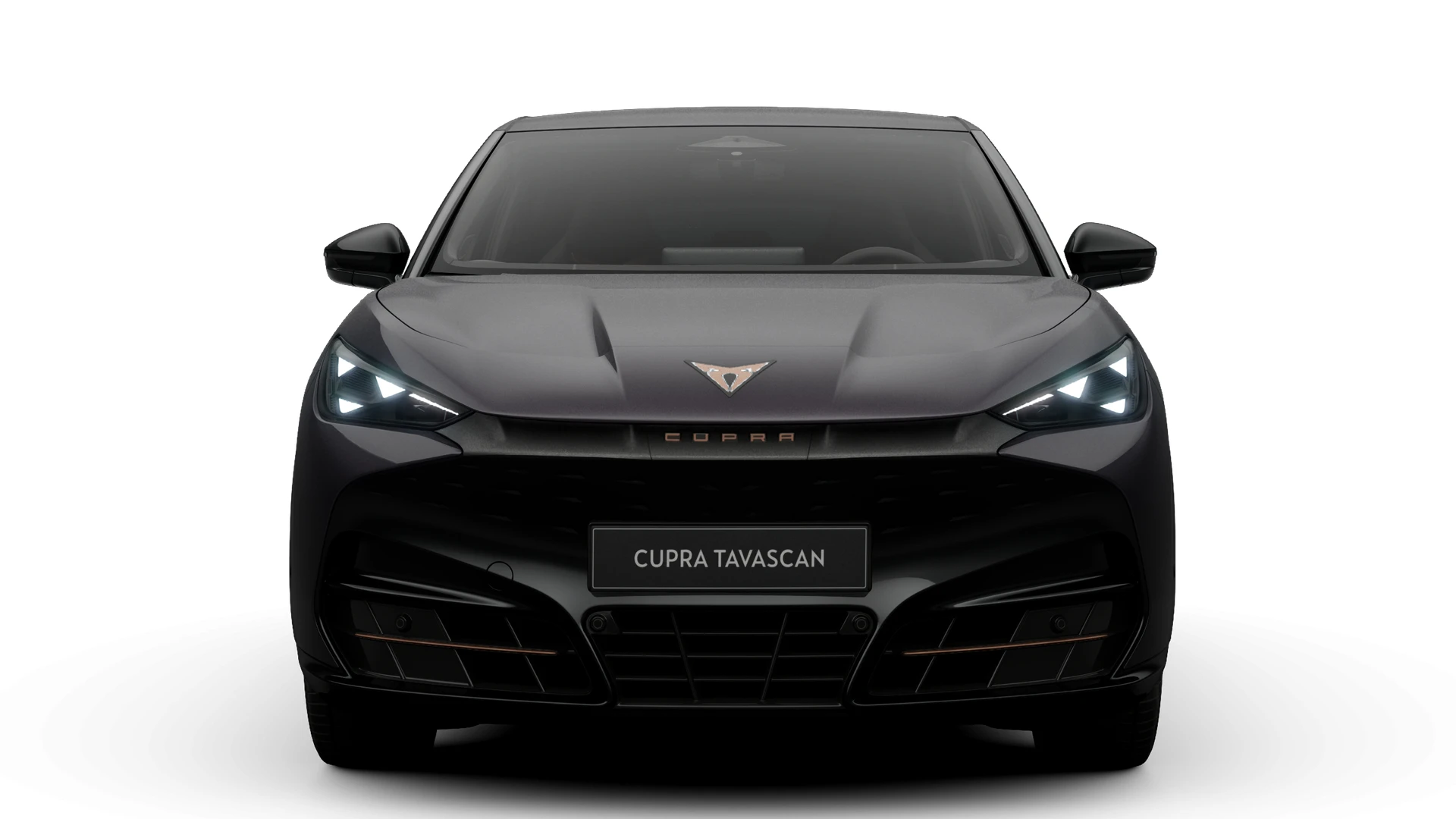 CUPRA-Tavascan-image-8