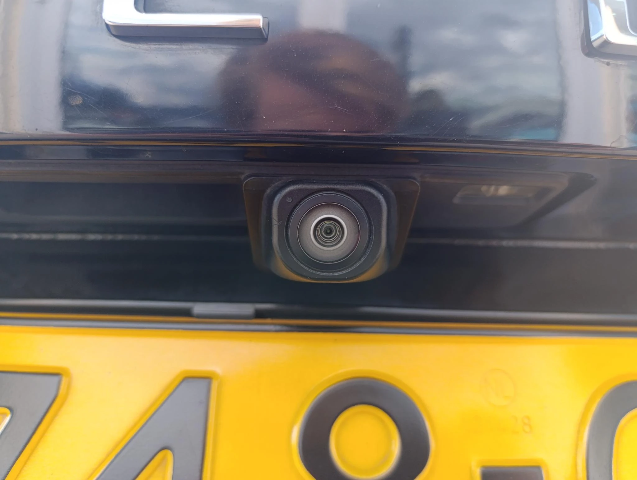 Ford-Focus-image-9