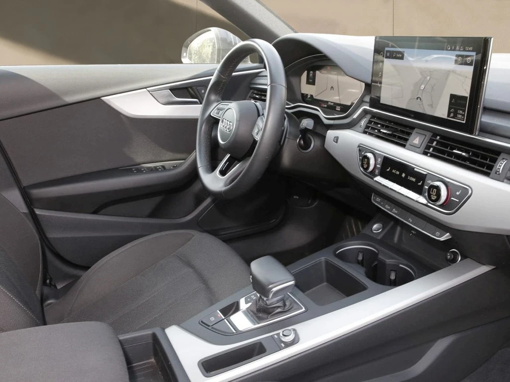 Audi-A4-image-12