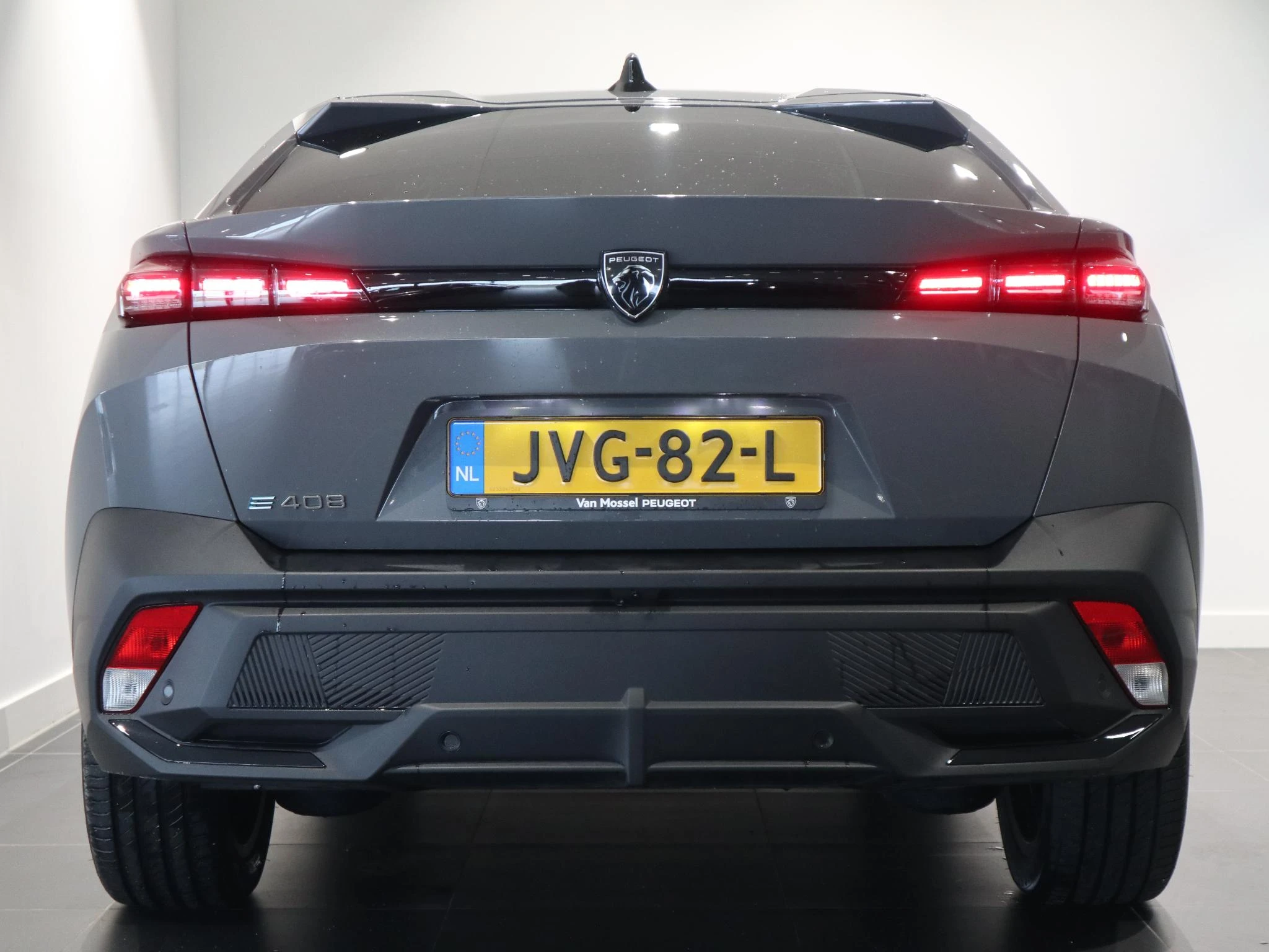 Peugeot-408-image-5