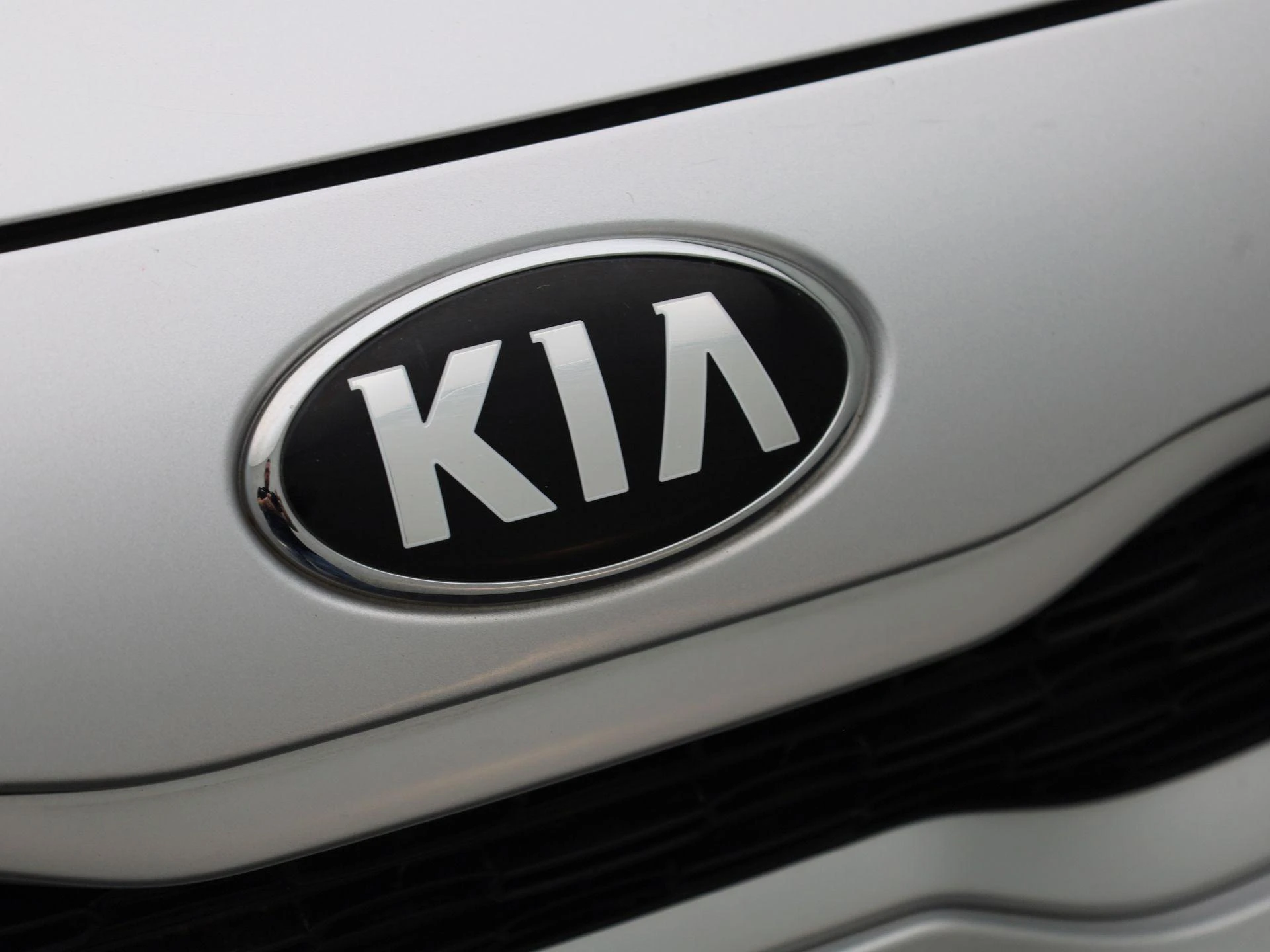 Kia-Picanto-image-29
