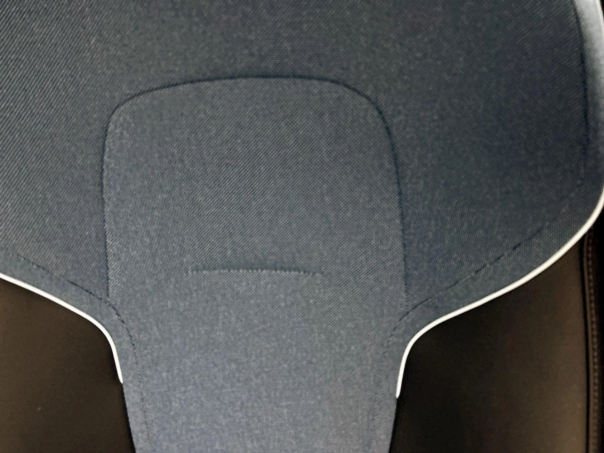 Volvo-EX30-image-16
